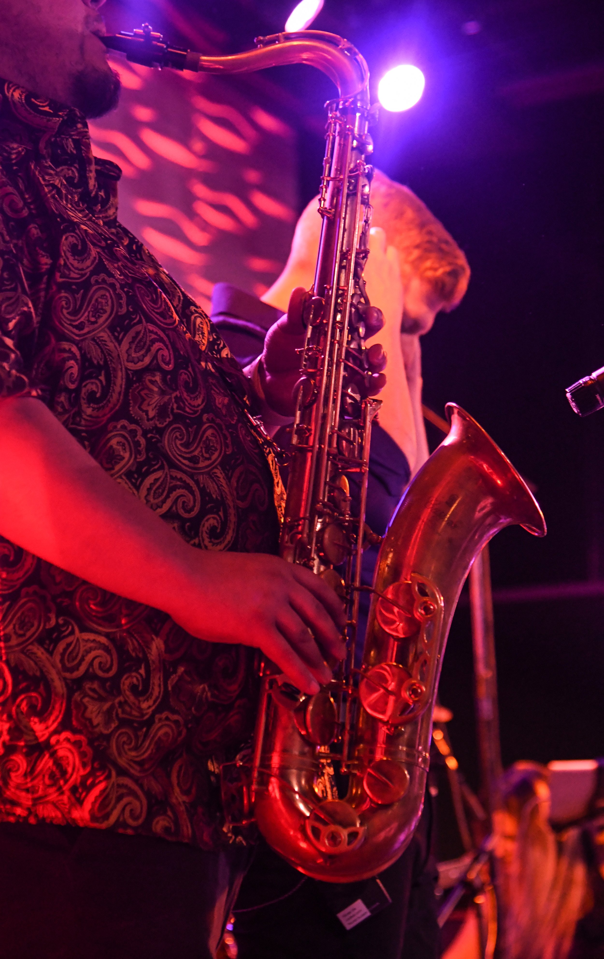 Midnight Hour concert-70.jpg