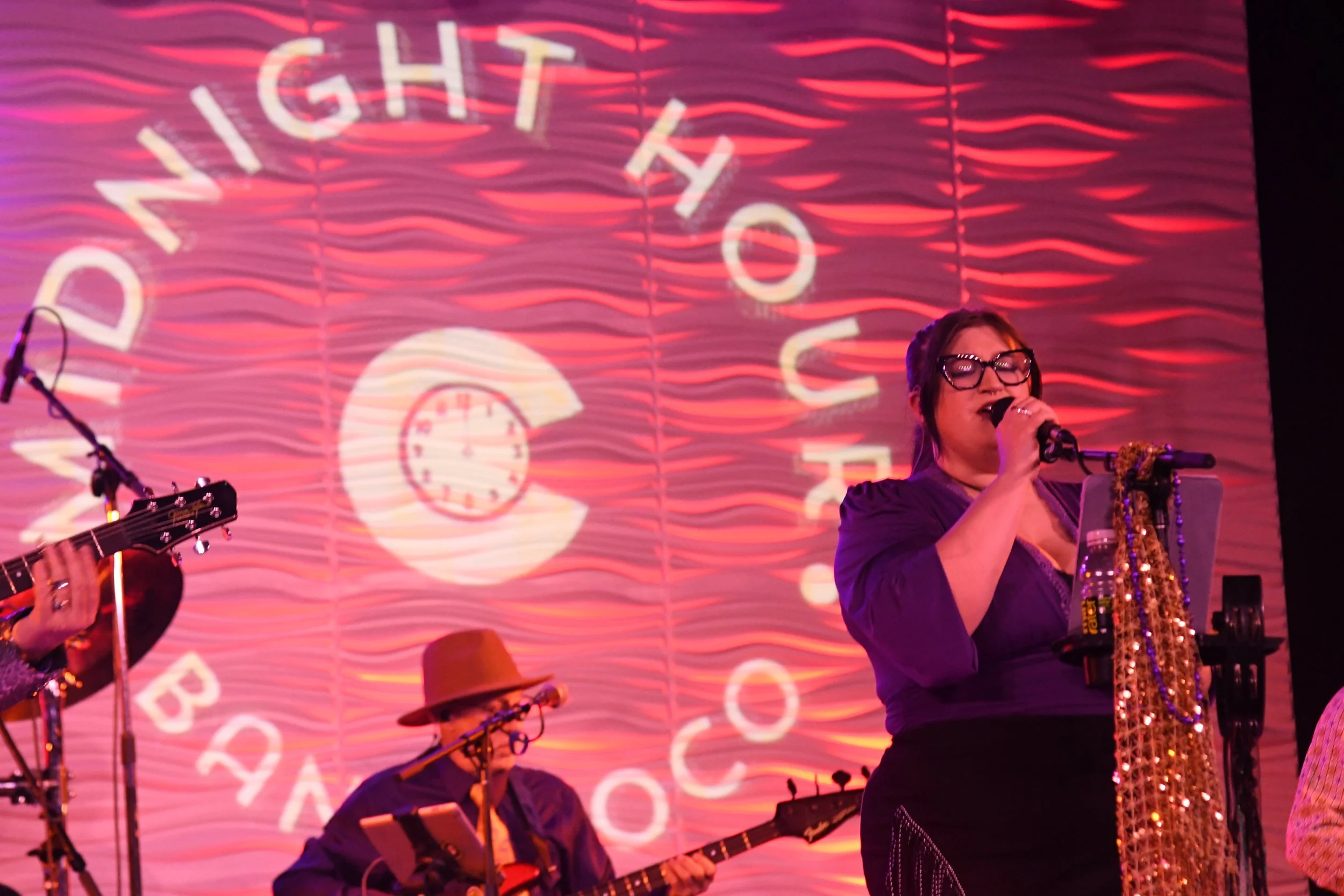 Midnight Hour concert-120.jpg