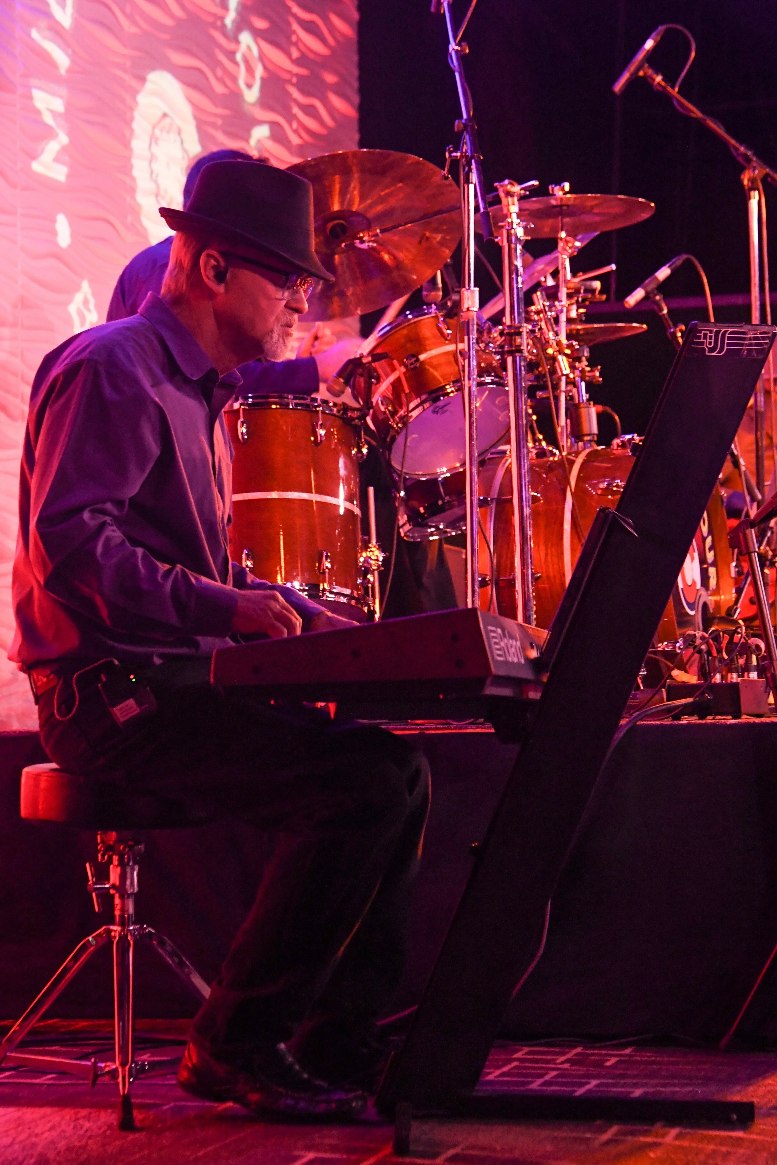 Midnight Hour concert-28.jpg