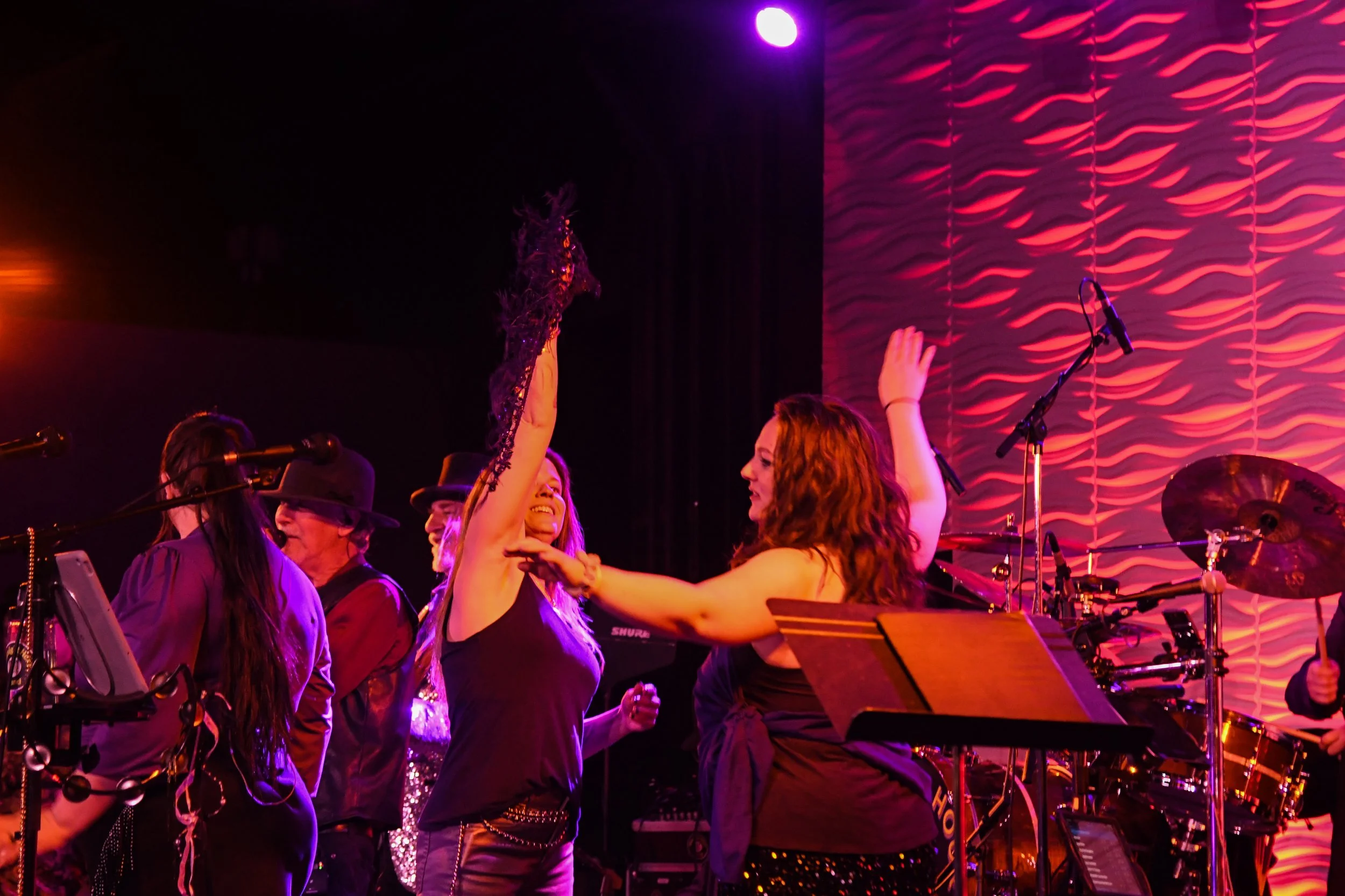 Midnight Hour concert-103.jpg