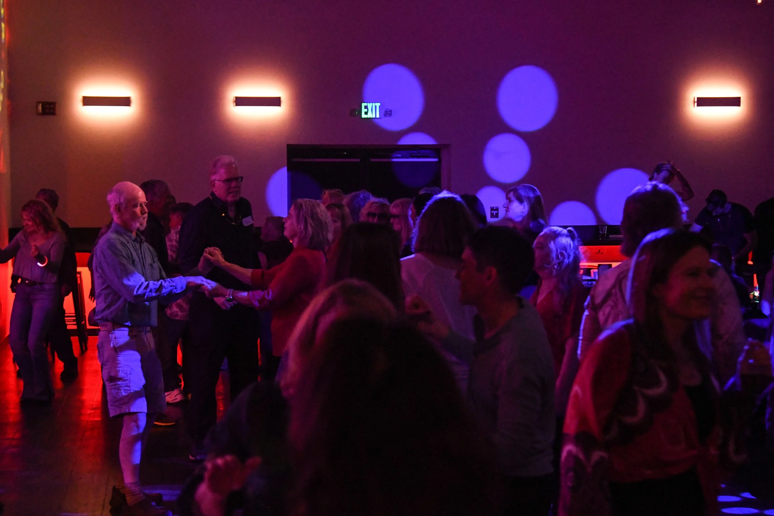Midnight Hour concert-63.jpg