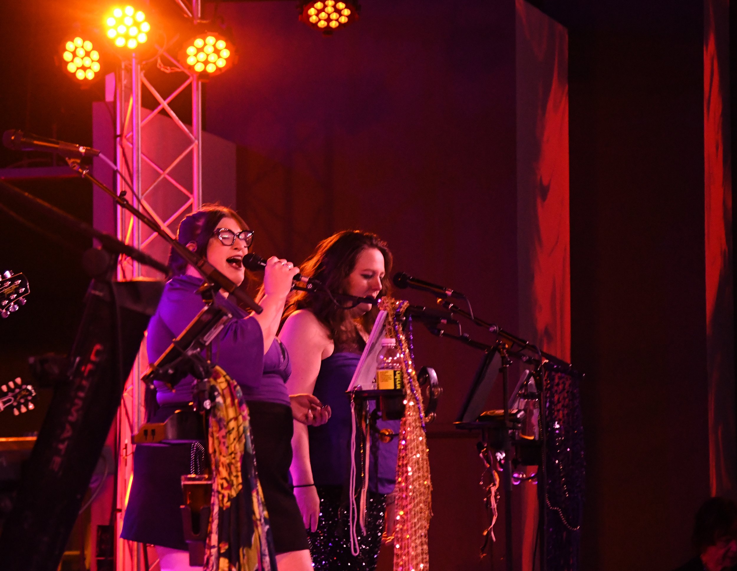 Midnight Hour concert-61.jpg