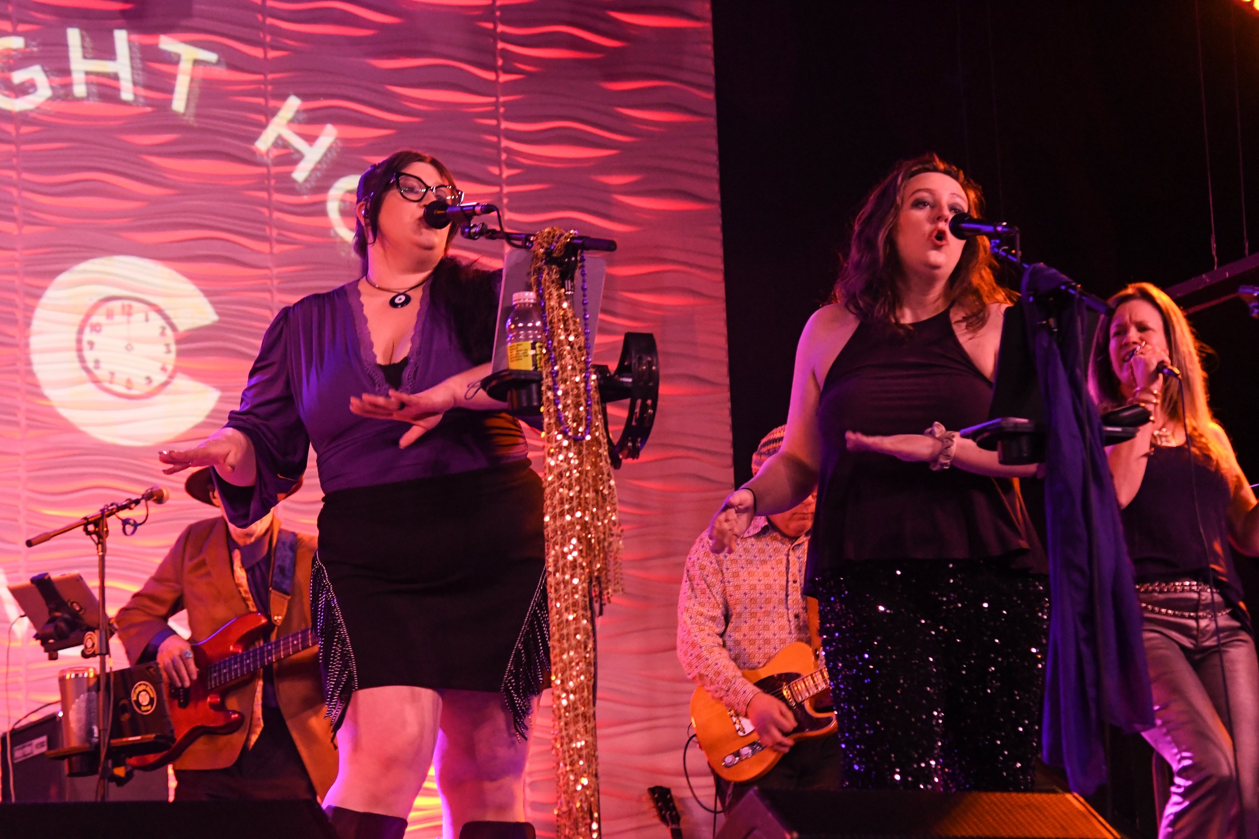 Midnight Hour concert-10.jpg