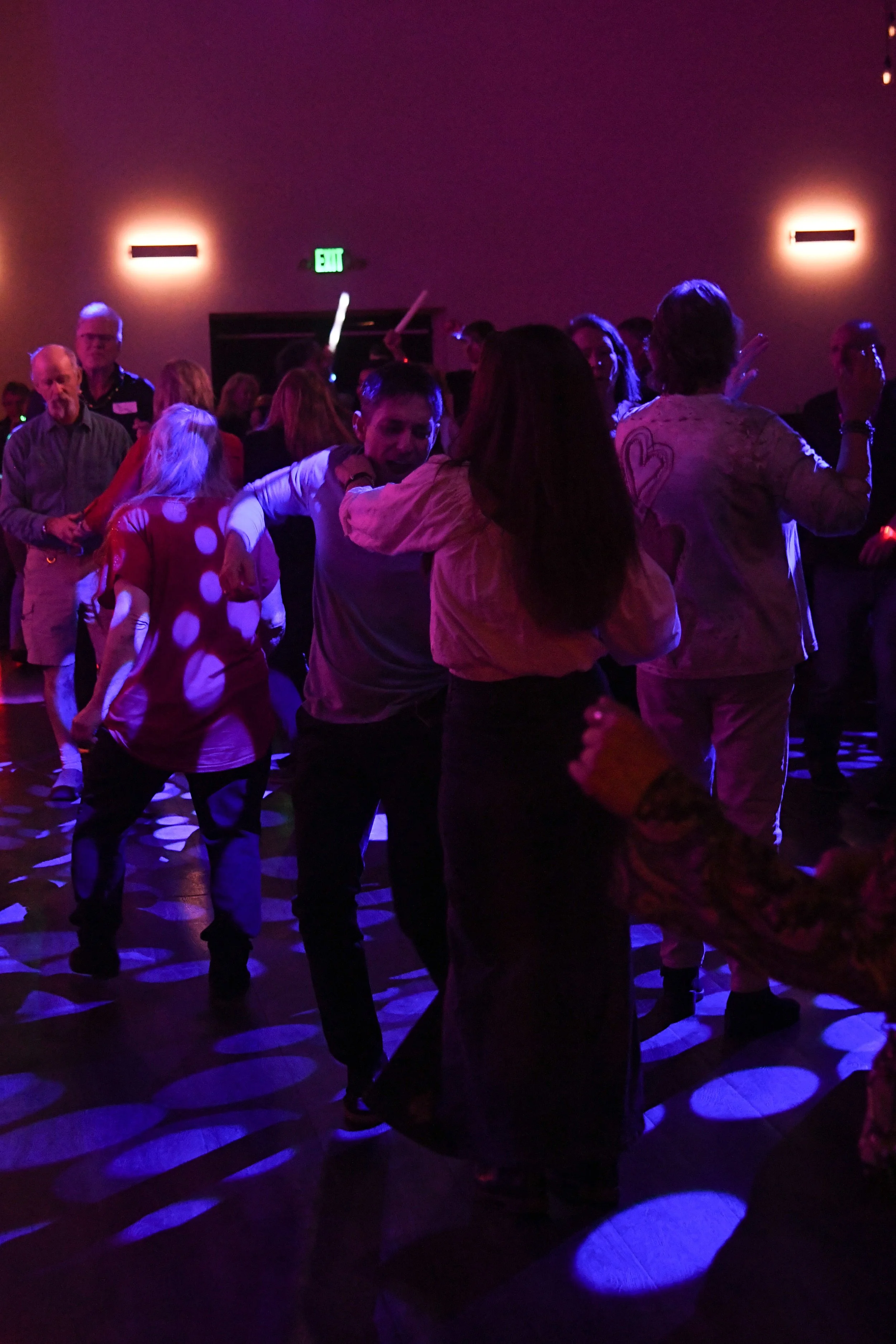 Midnight Hour concert-59.jpg