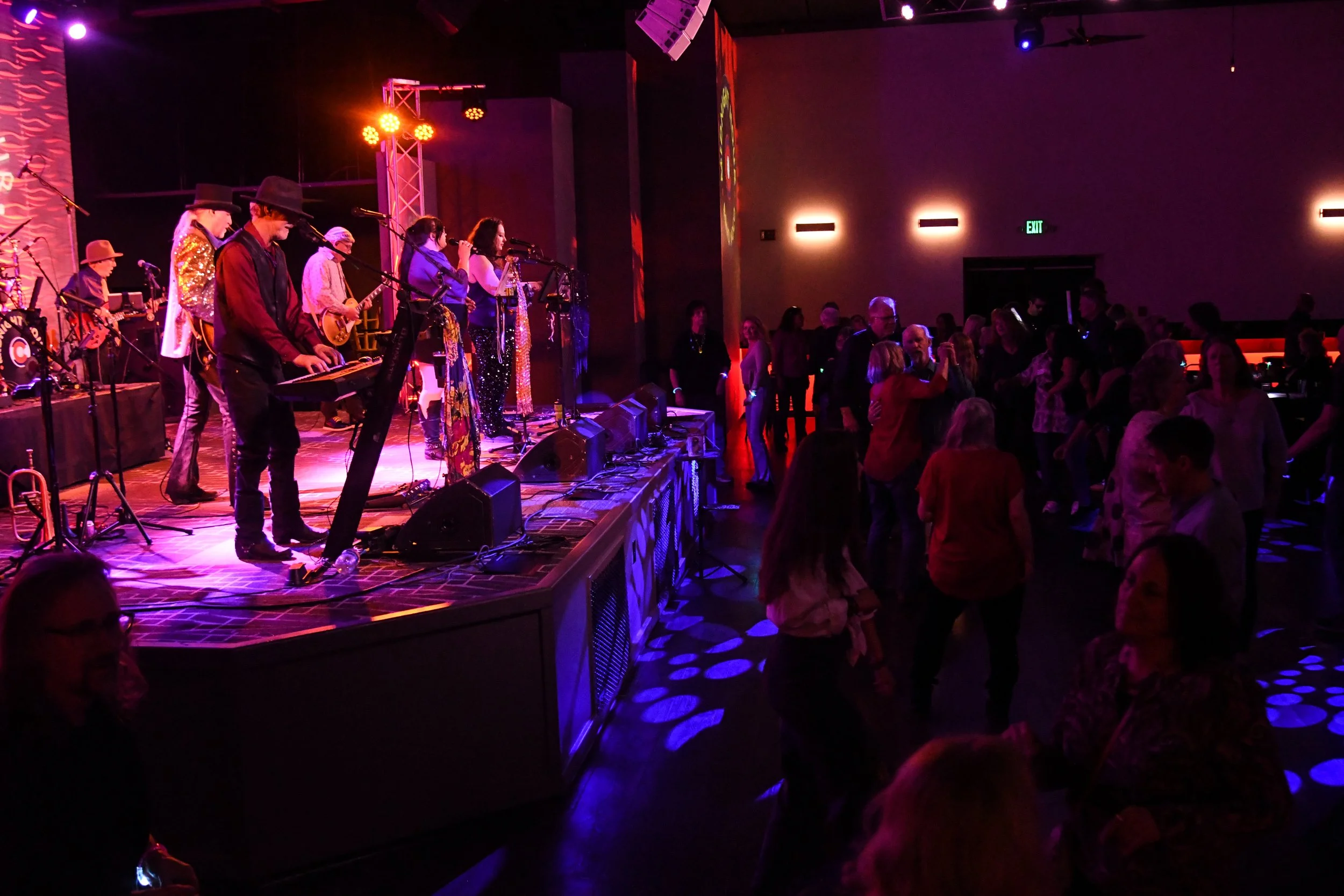Midnight Hour concert-55.jpg