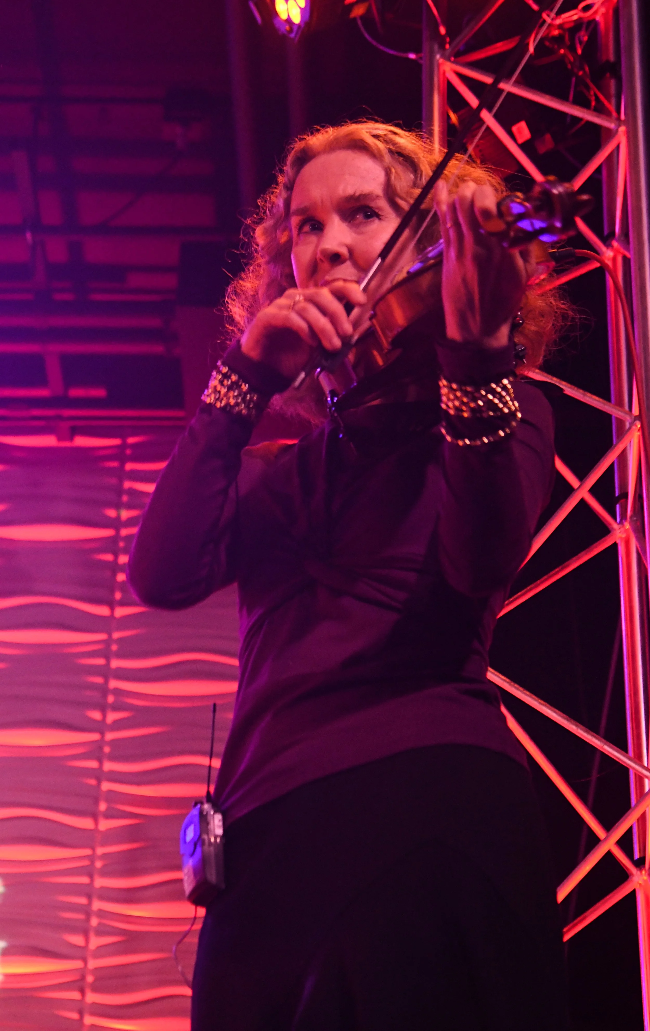 Midnight Hour concert-38.jpg