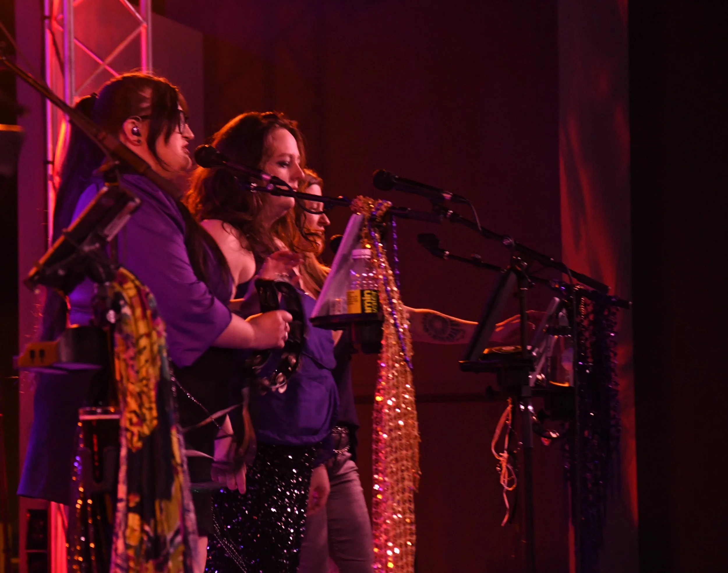 Midnight Hour concert-140.jpg