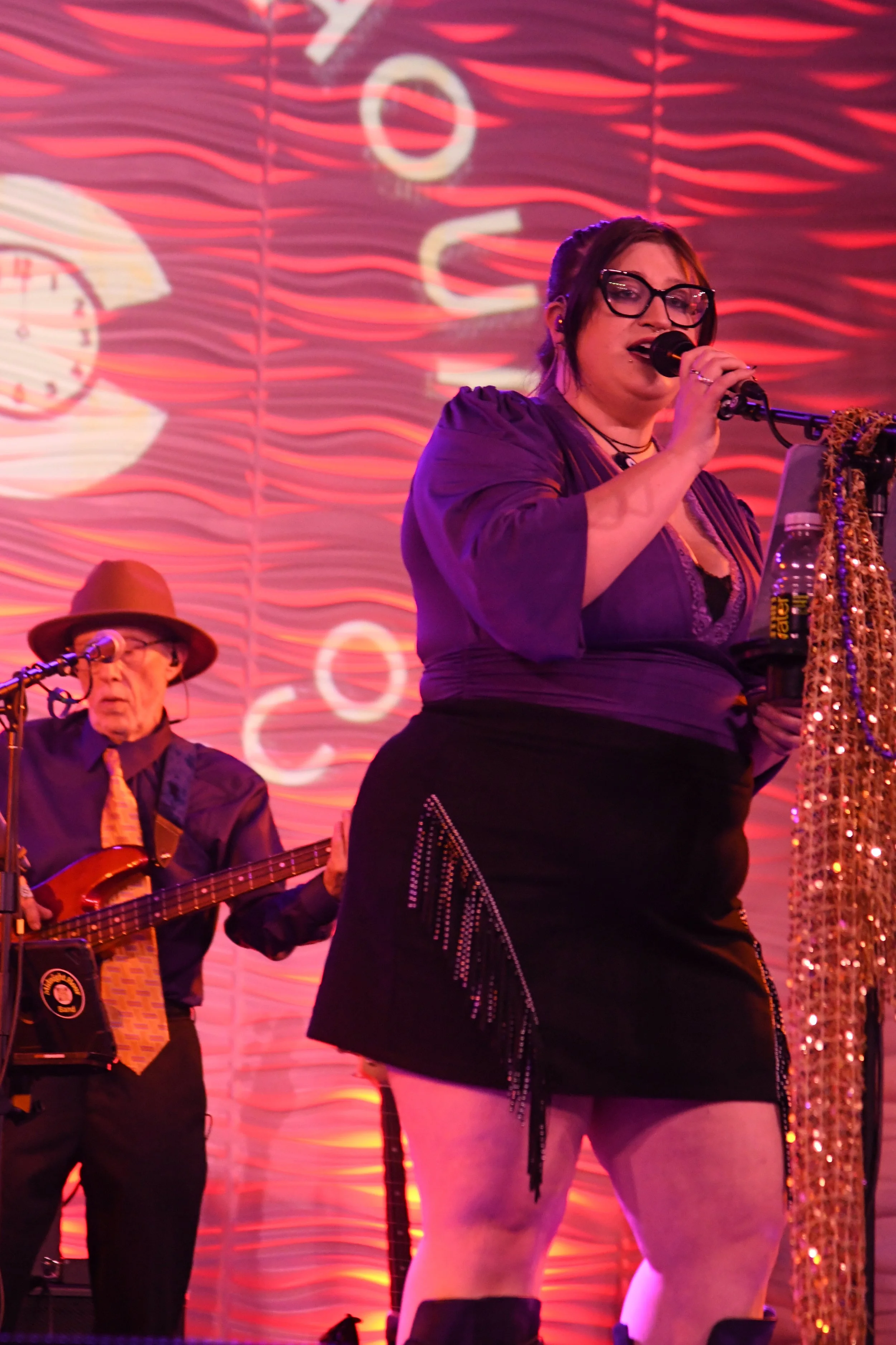 Midnight Hour concert-123.jpg