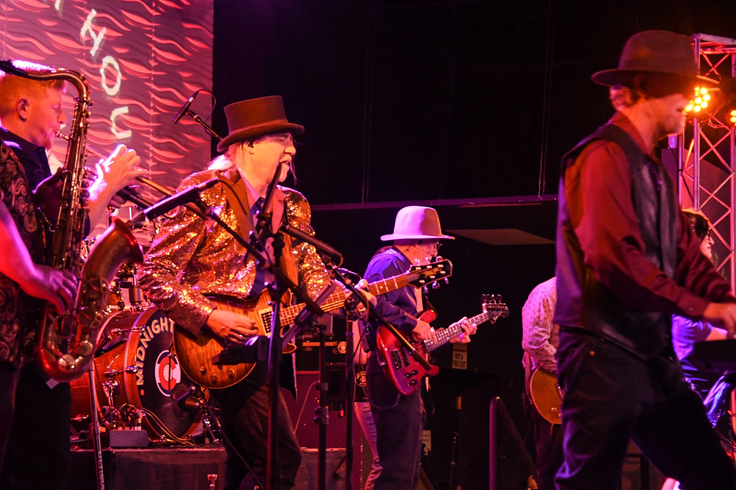 Midnight Hour concert-65.jpg