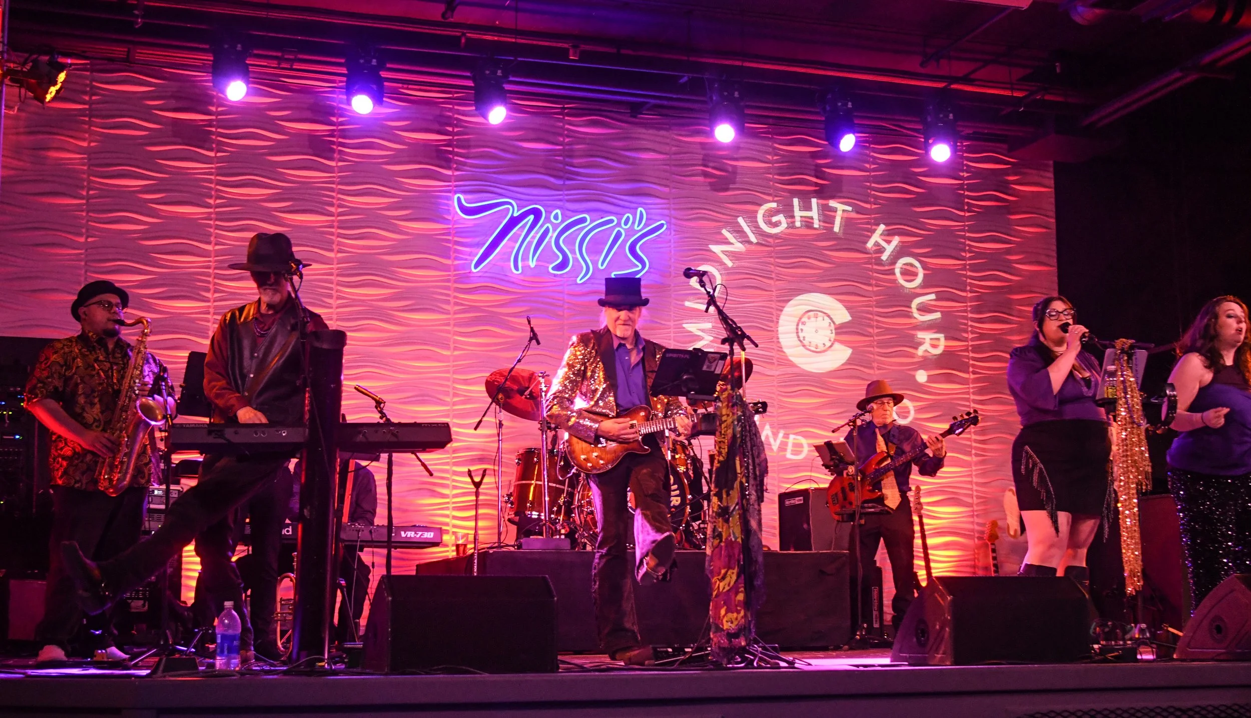 Midnight Hour concert-145.jpg