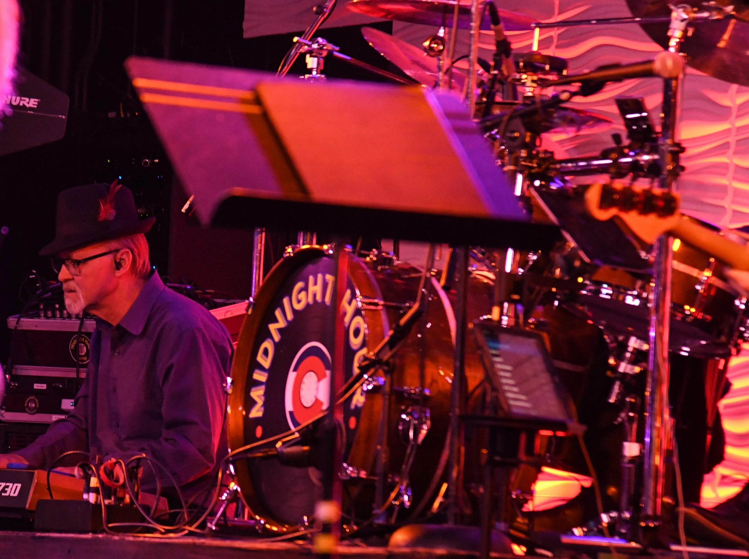 Midnight Hour concert-108.jpg