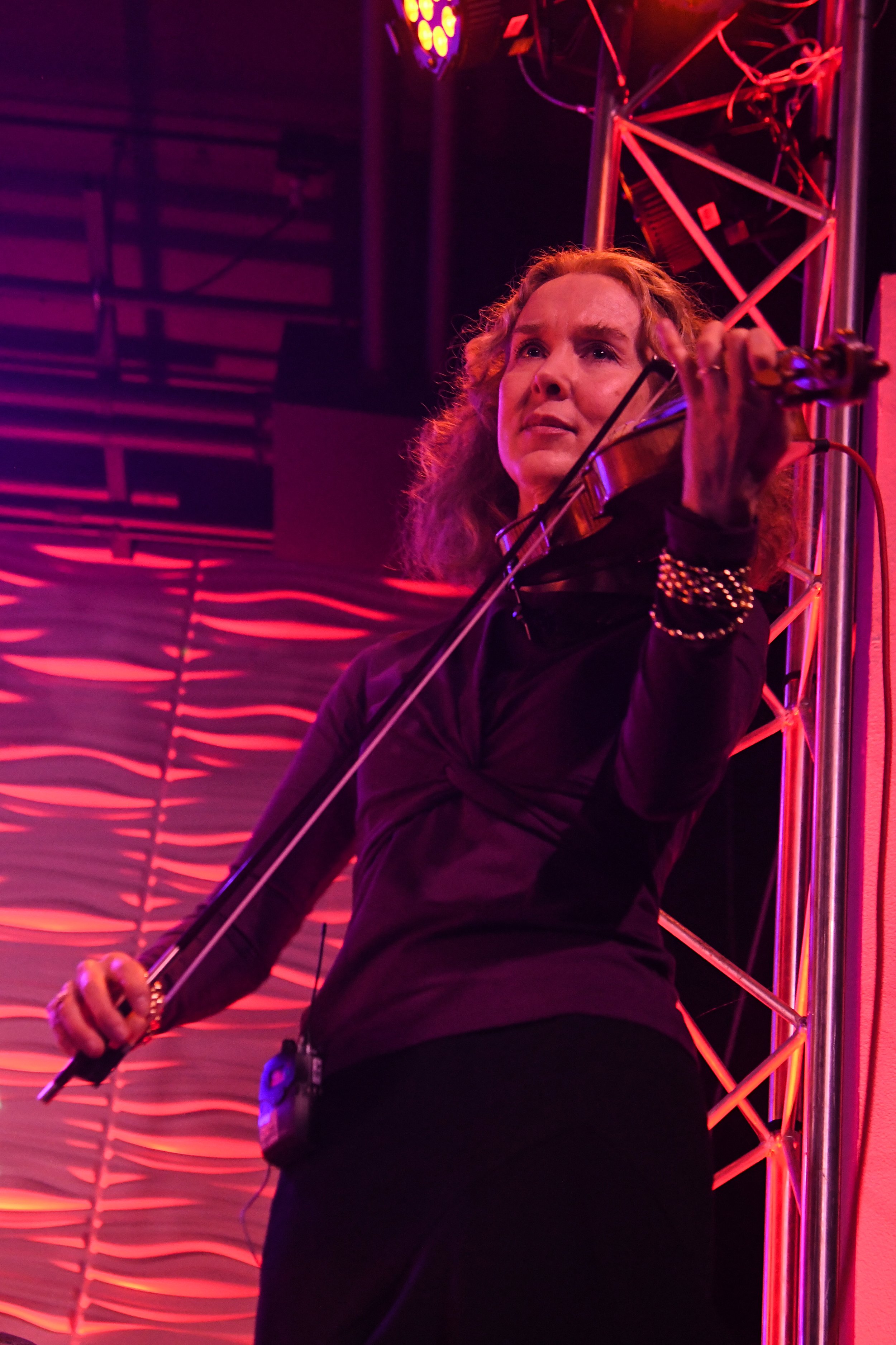 Midnight Hour concert-37.jpg