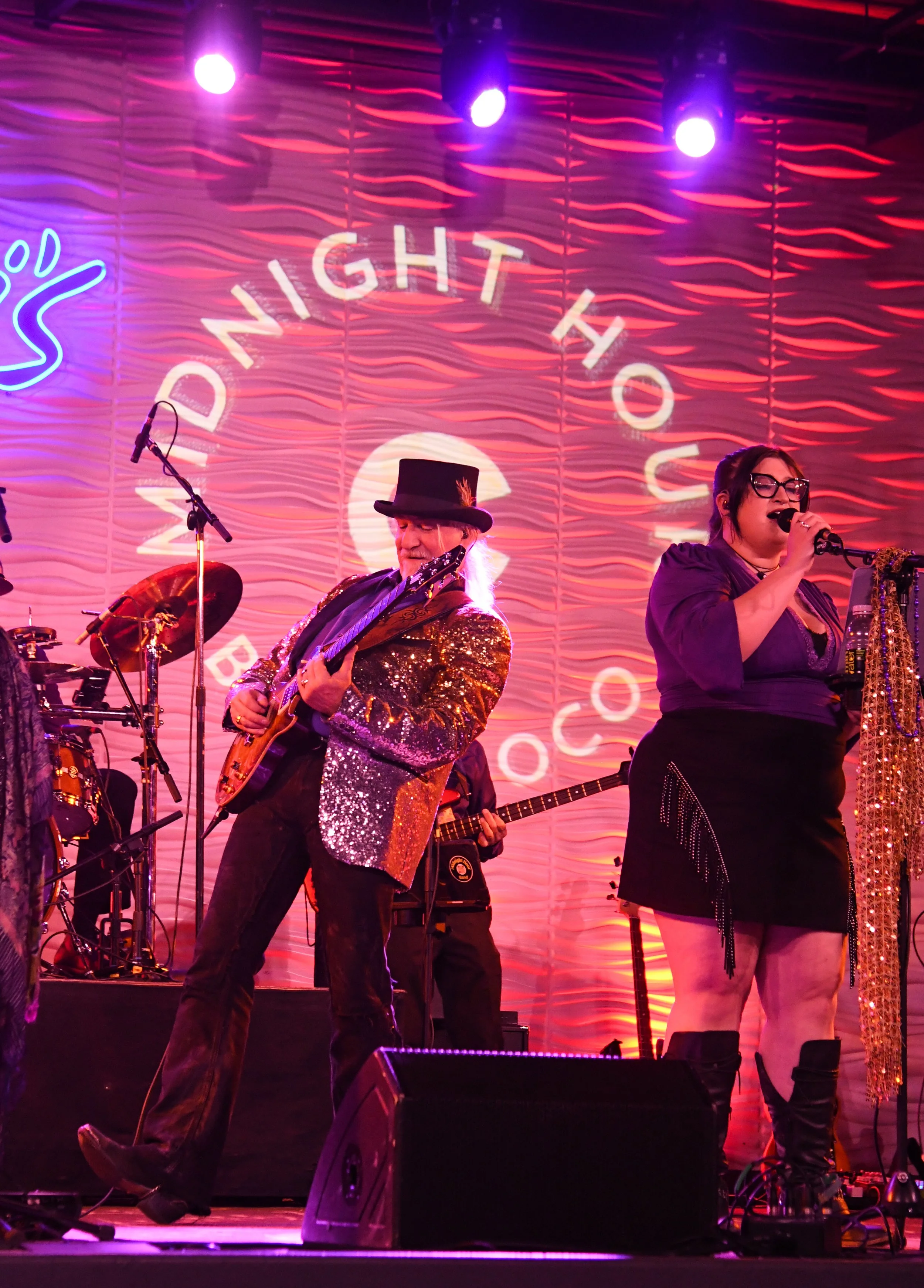 Midnight Hour concert-121.jpg