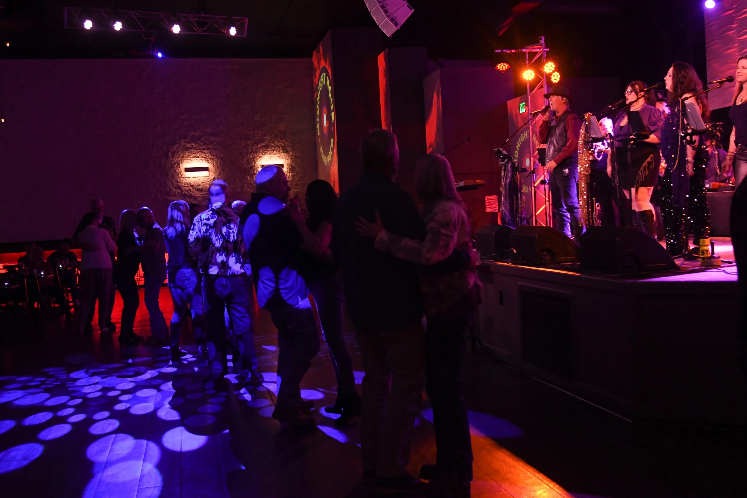 Midnight Hour concert-100.jpg