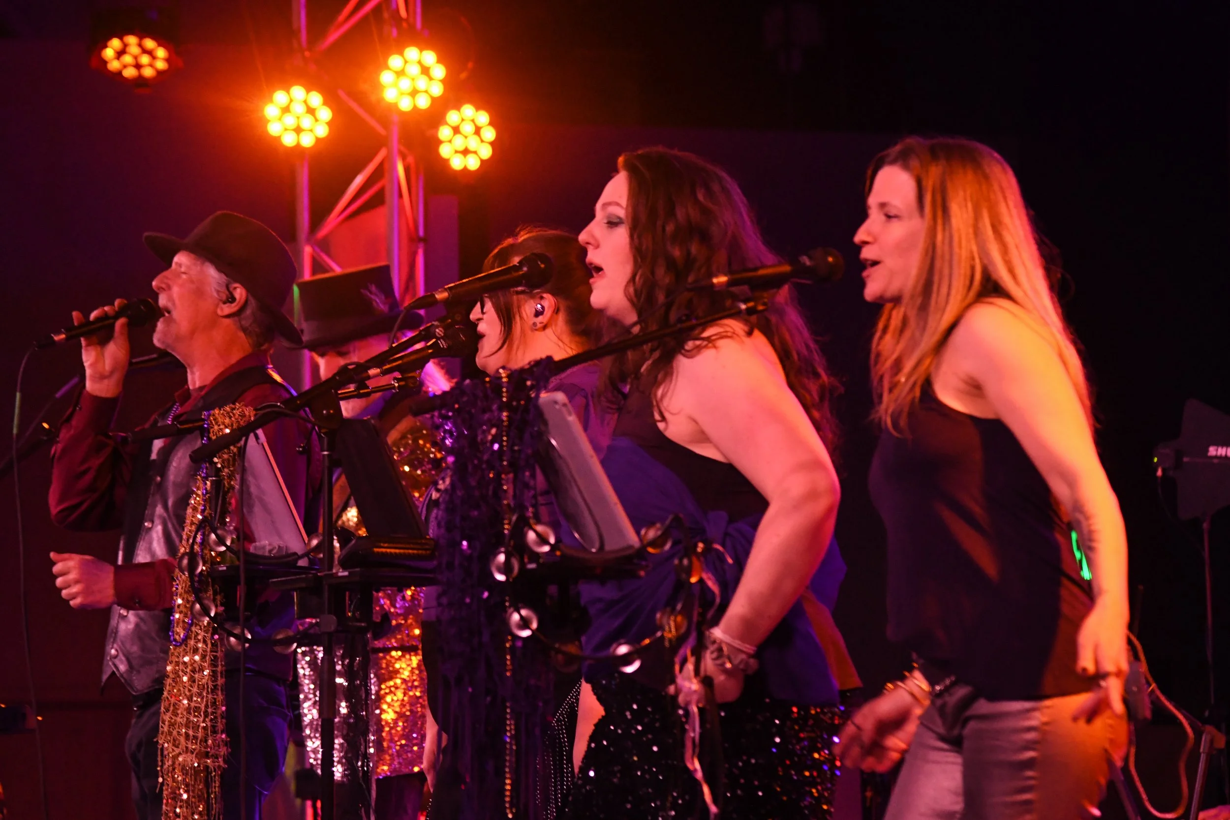 Midnight Hour concert-107.jpg