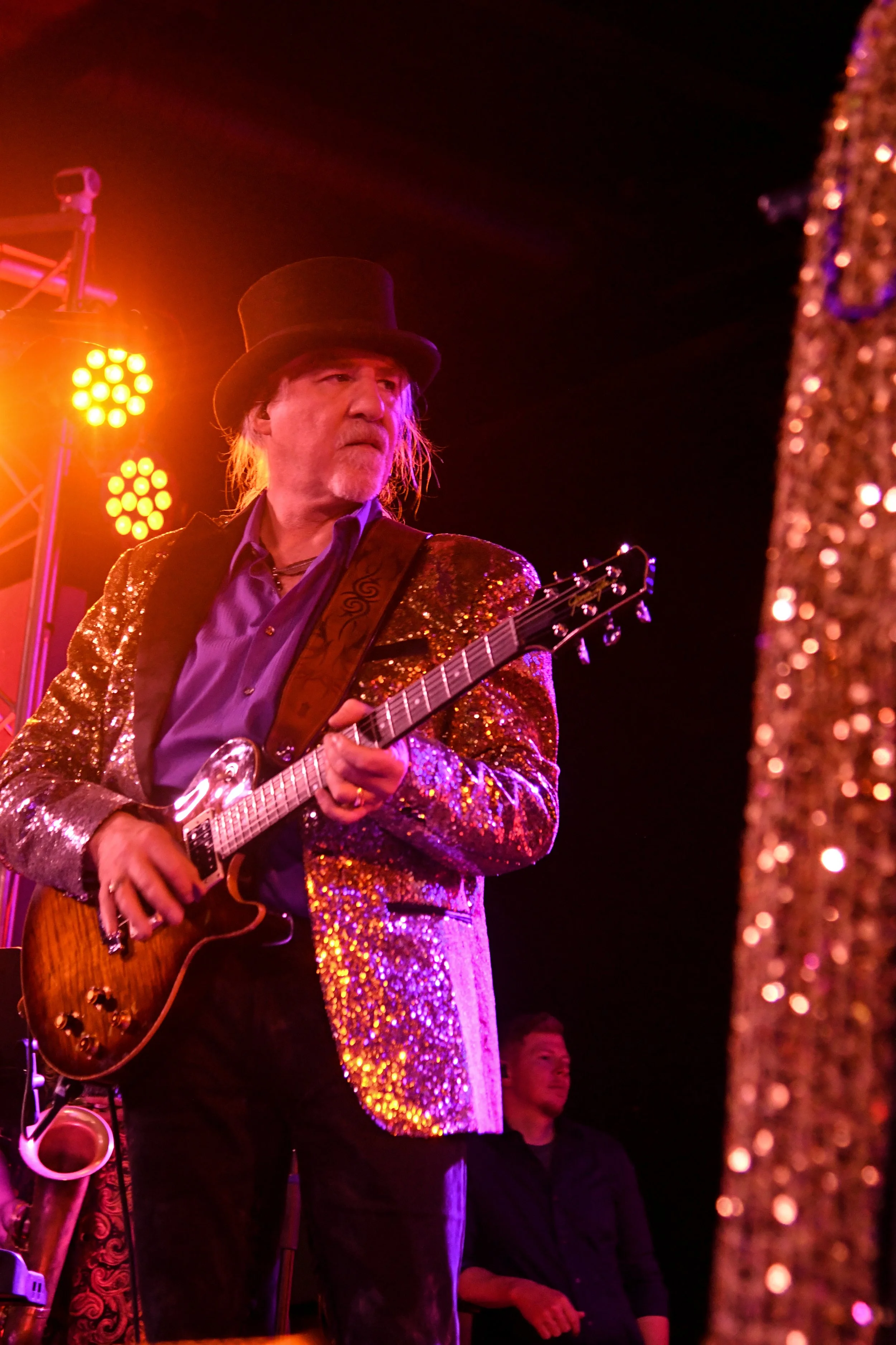 Midnight Hour concert-80.jpg