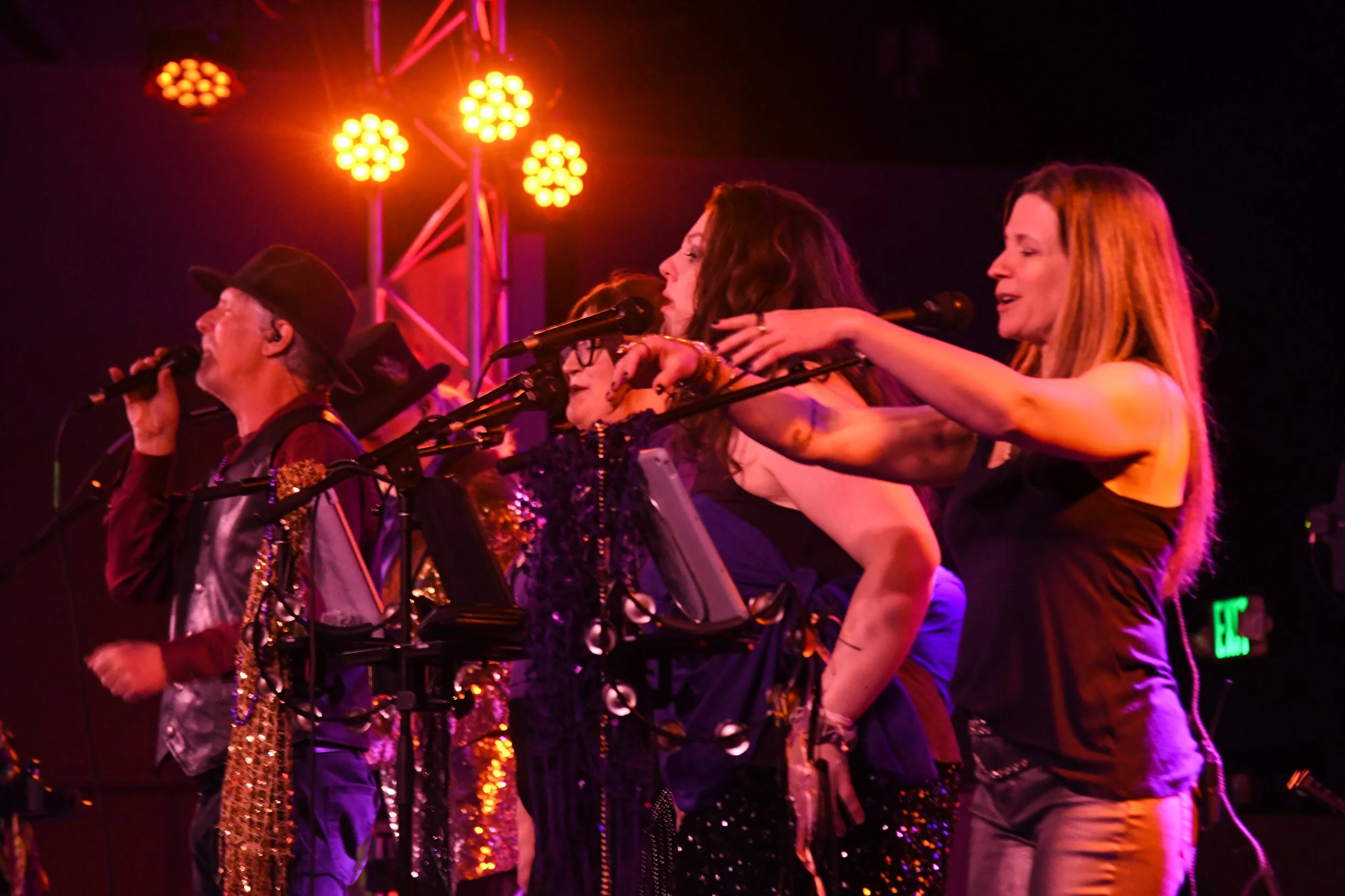 Midnight Hour concert-106.jpg