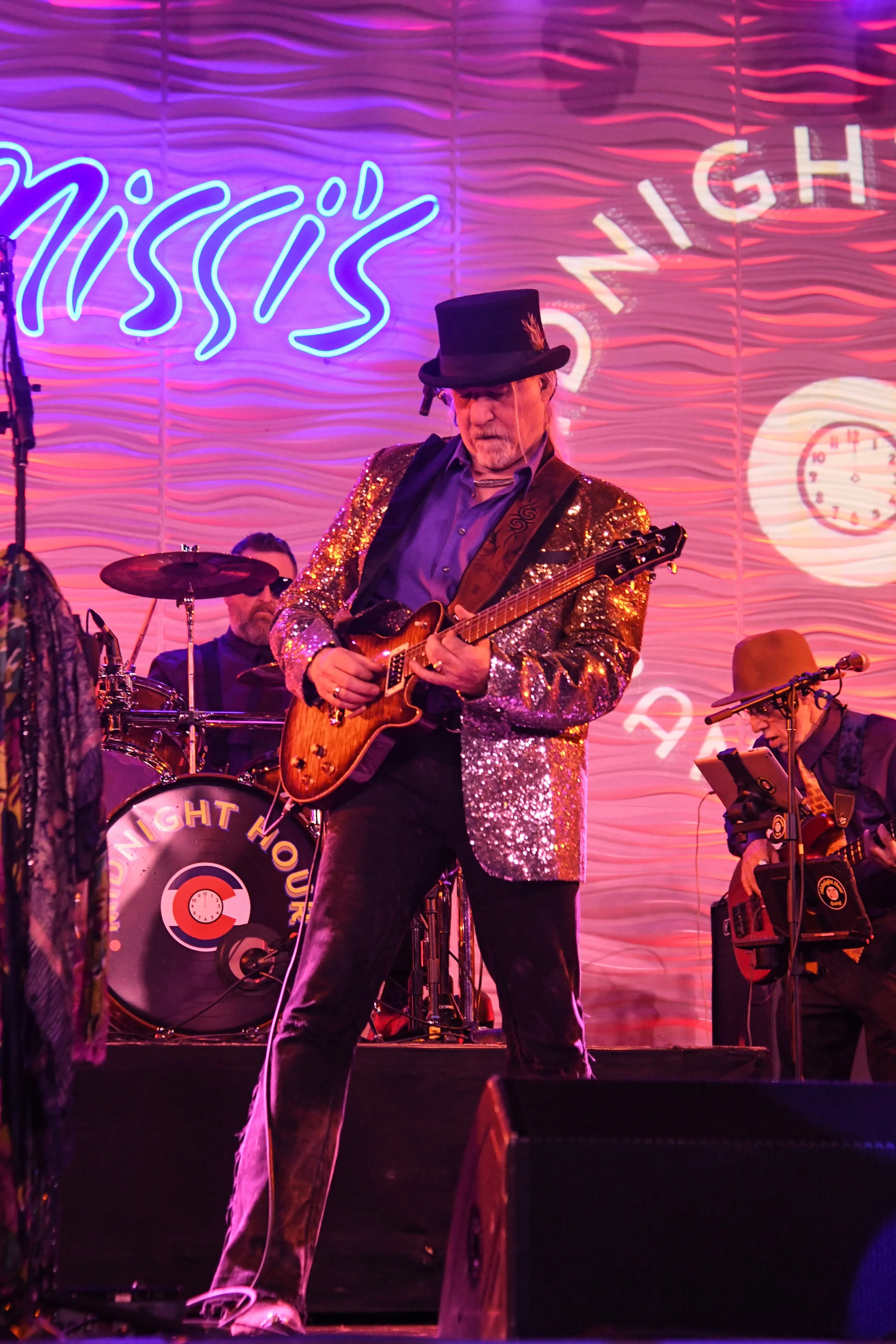 Midnight Hour concert-116.jpg