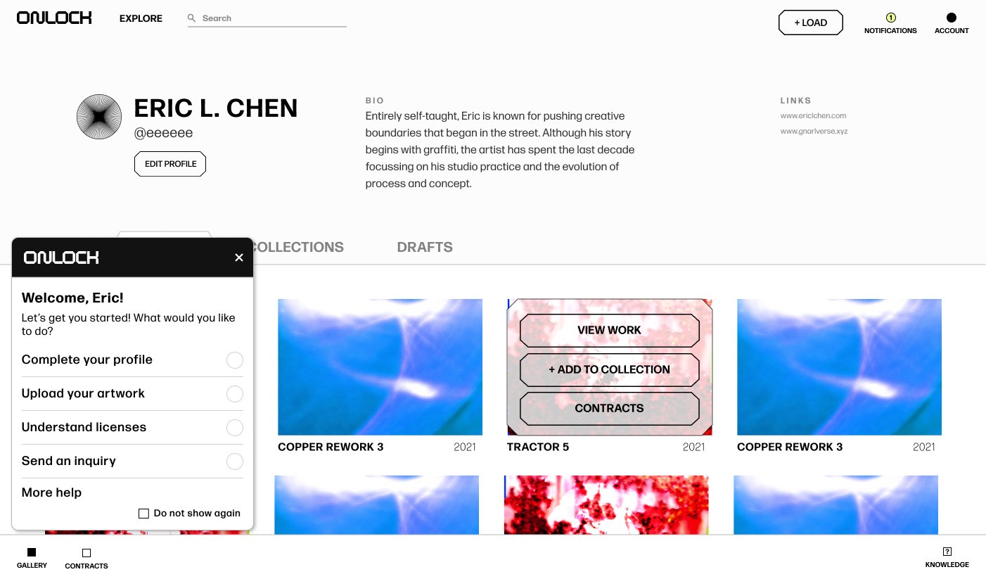Gallery-signed-in 1.1.jpg