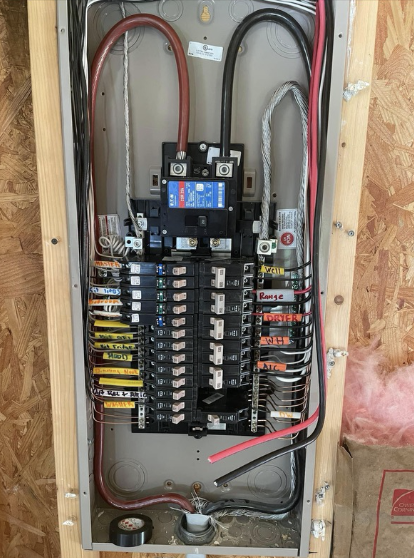 Screen Shot 2024-03-25 at 8.58.06 PM.png