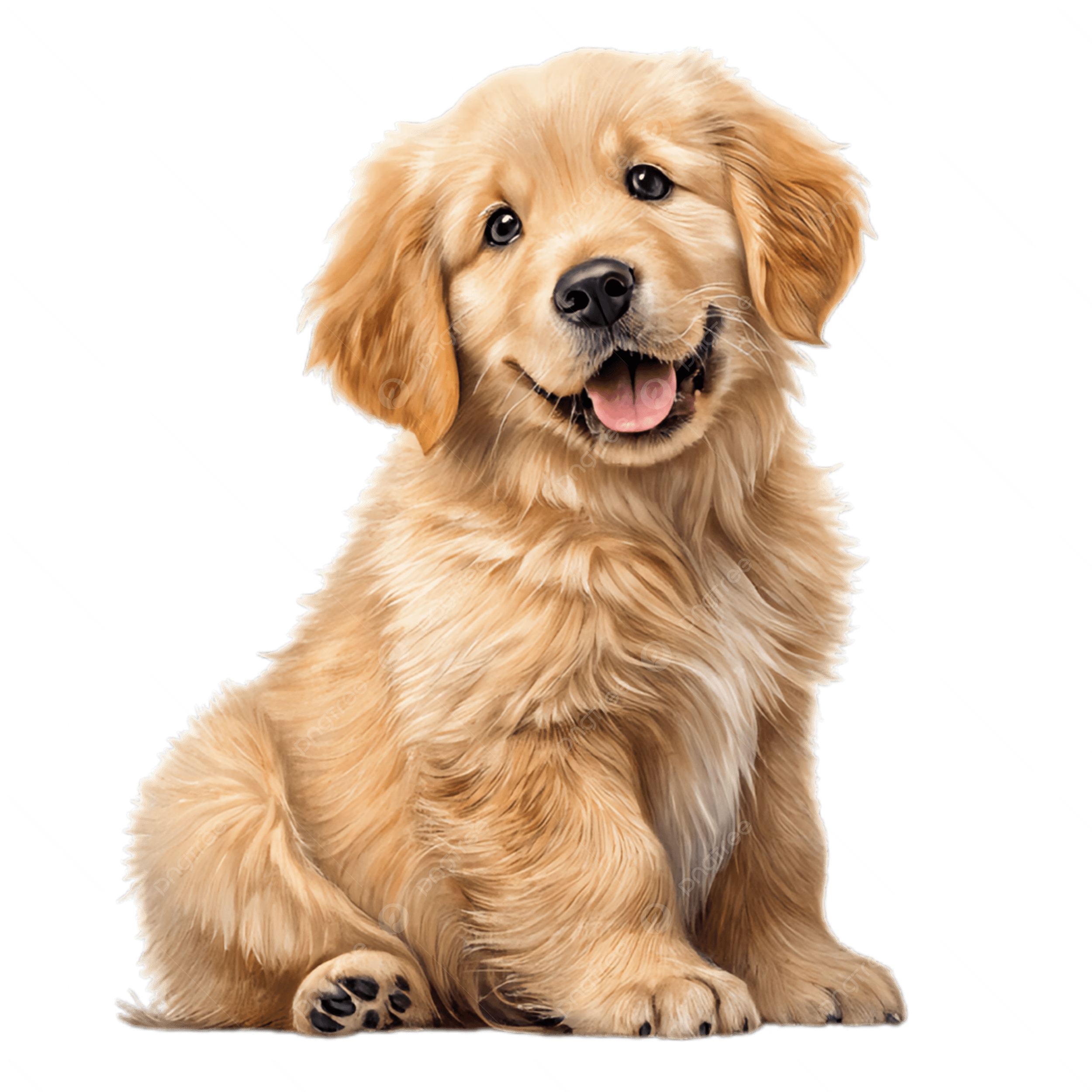 Animal Phobias