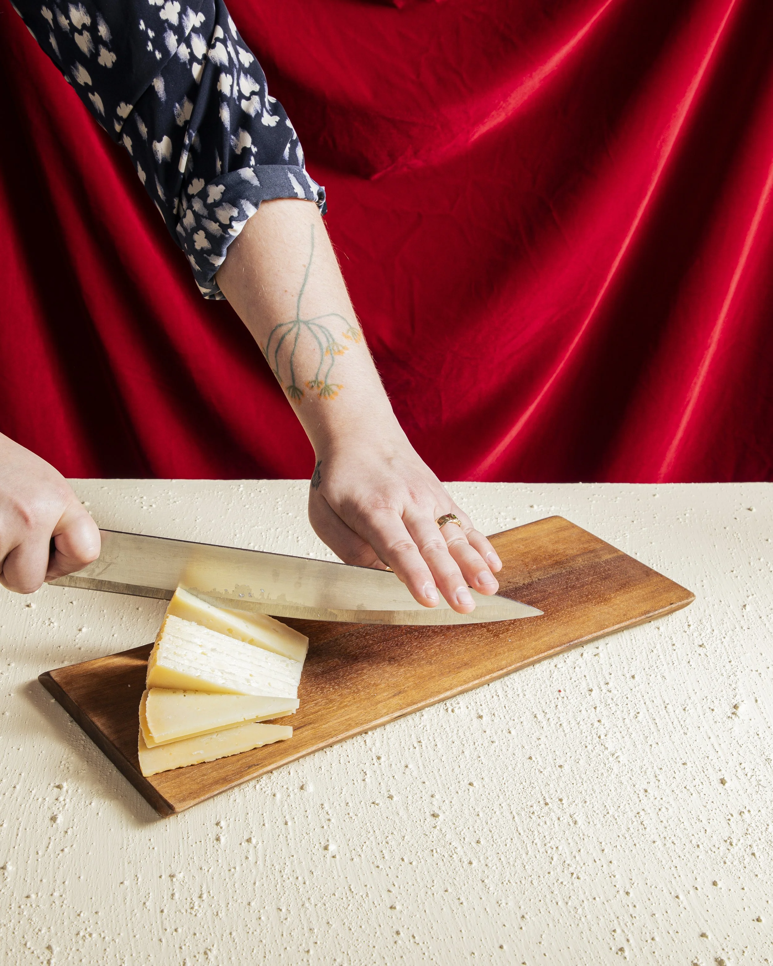 Insta- Holiday Board-1.jpg