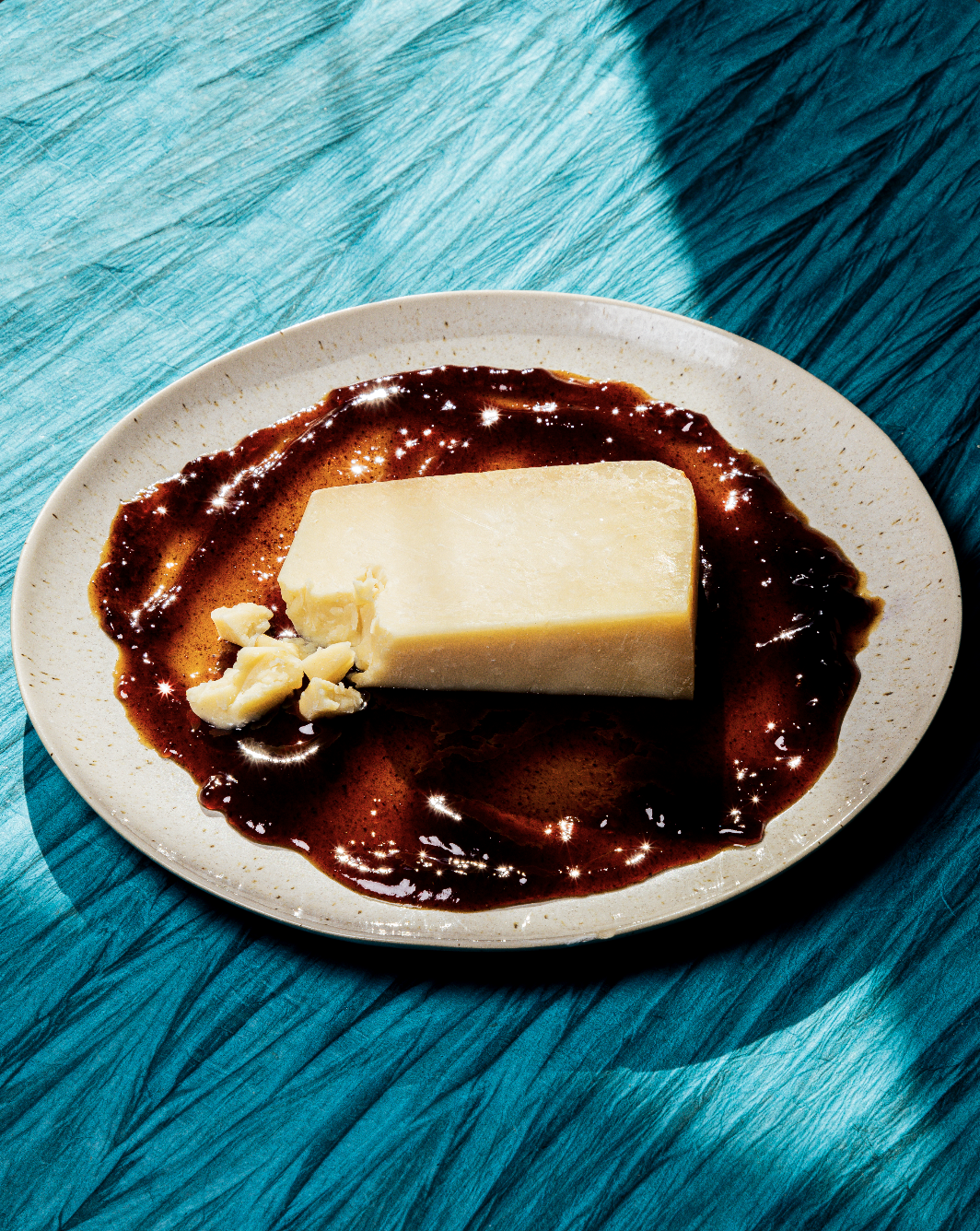 Screenshot 2026-03-04 at 8.47.15 PM.png