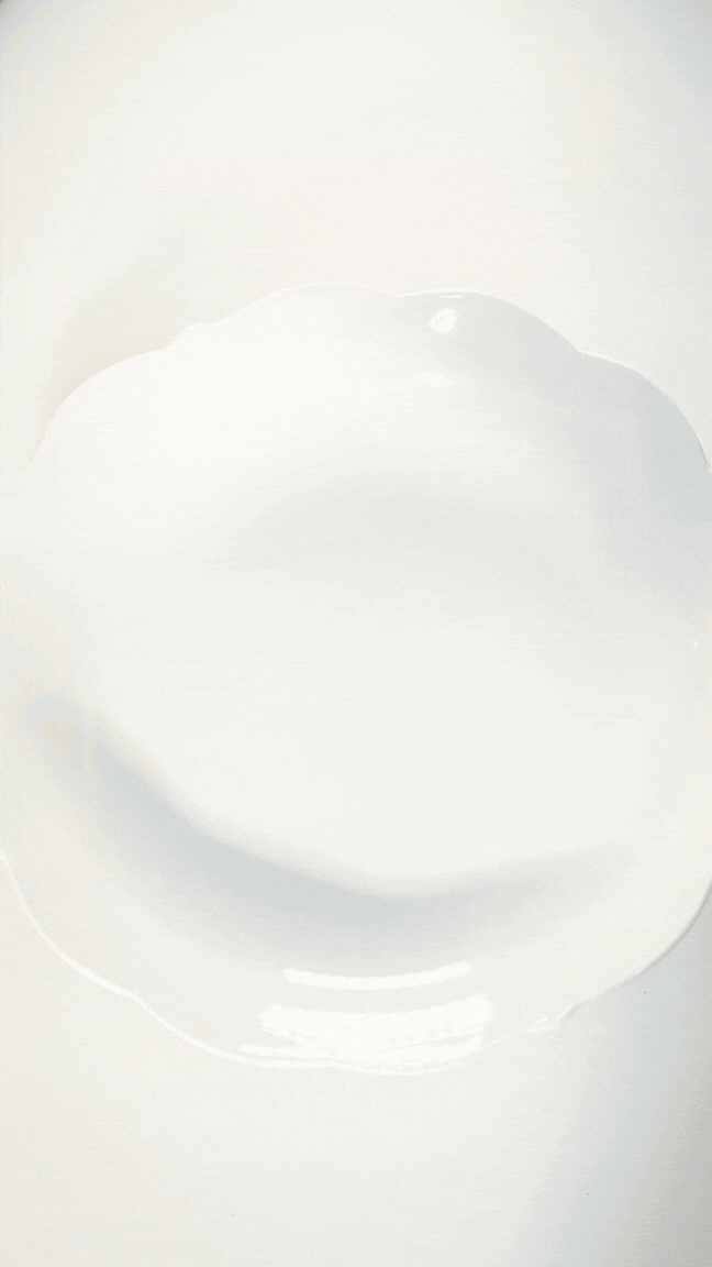 Untitled design copy 11.gif