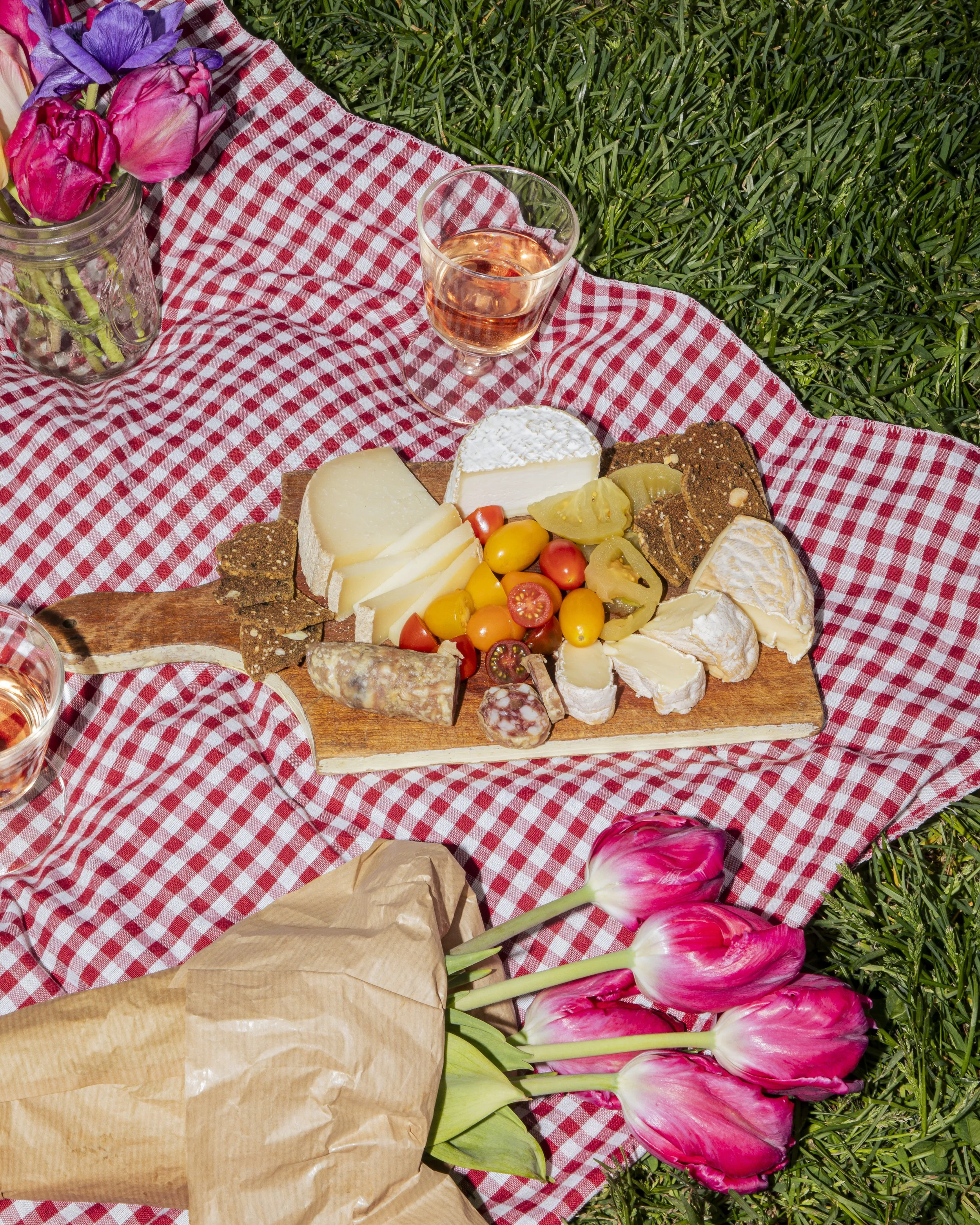 picnic-2.jpg