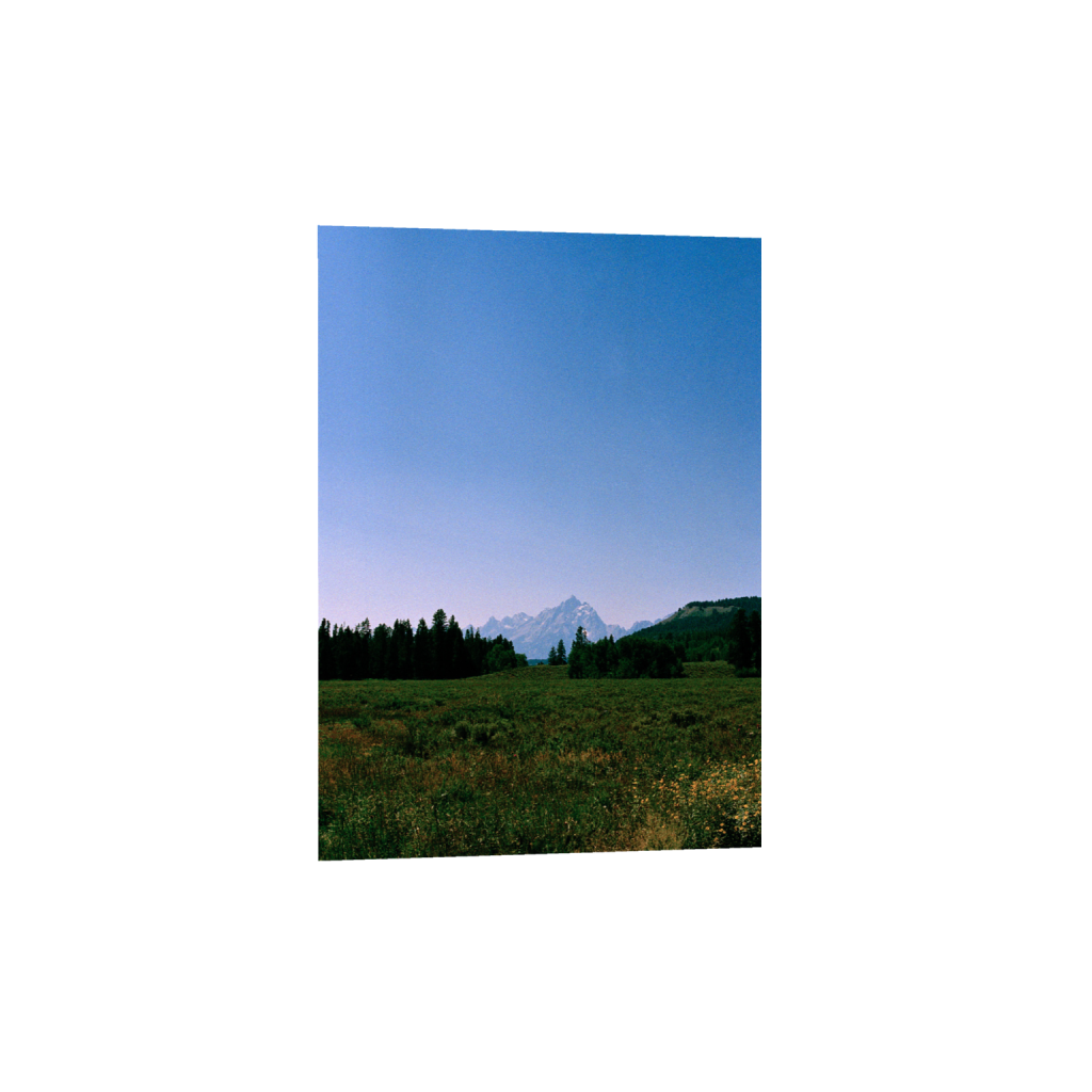 ptq_1_7_138_0_4203_5885_0_false_ffffff_0_0_.png