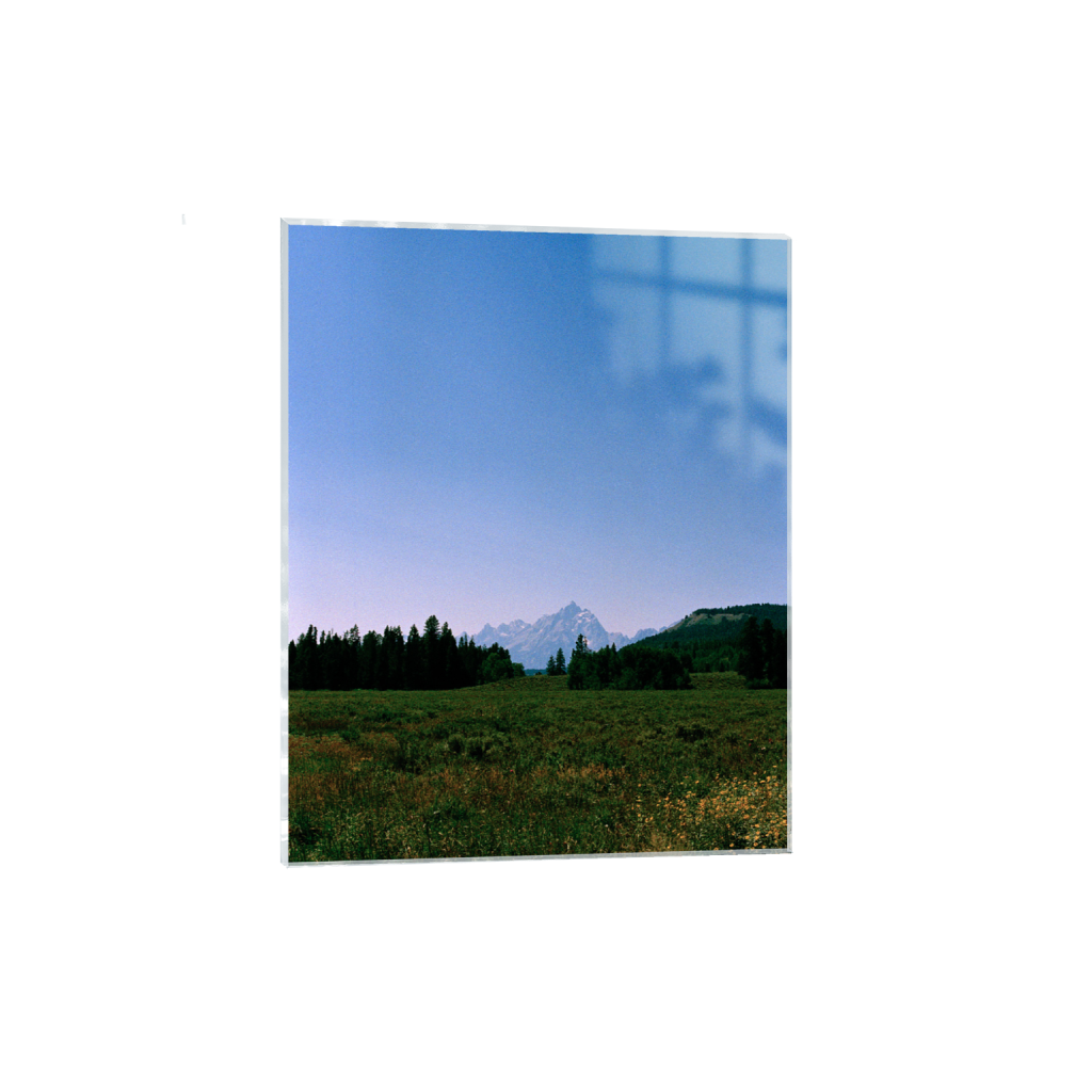 ptq_17_6_0_142_4480_5600_0_false_ffffff_0_0_.png