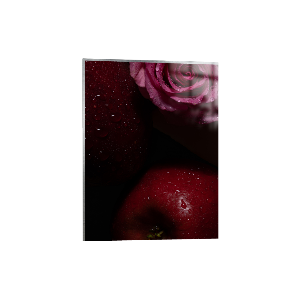 ptq_13_5_0_250_3001_4001_0_false_ffffff_0_0_.png
