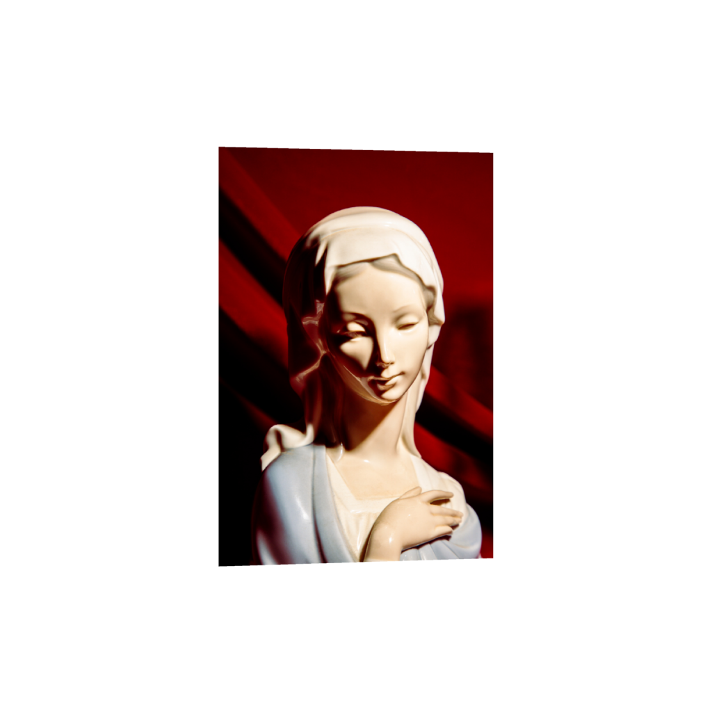 ptq_1_3_0_0_4384_6577_0_false_ffffff_0_0_.png