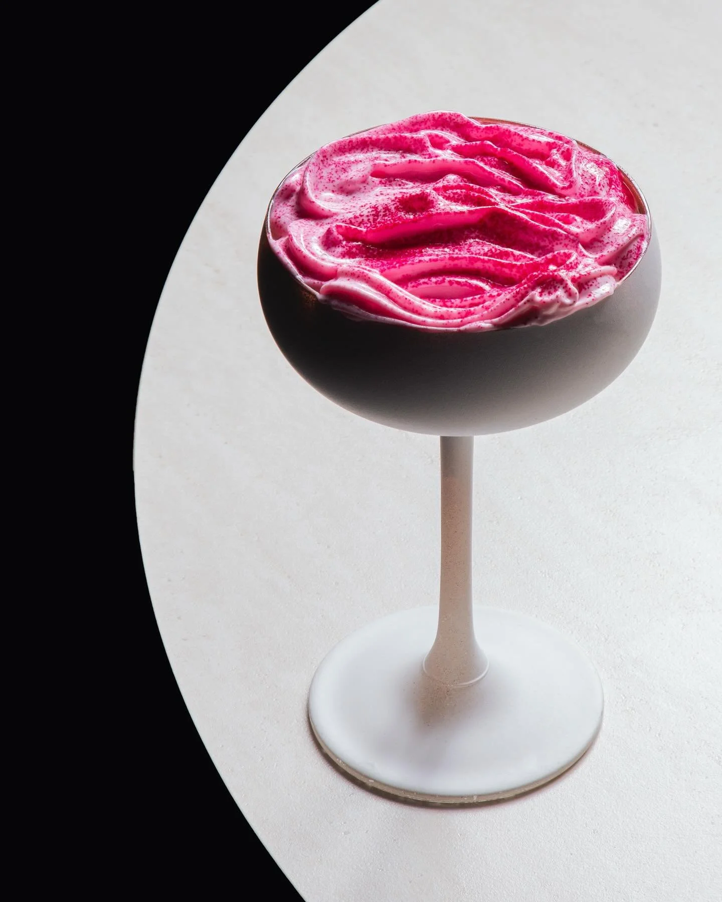 wicked inspired drinks for @mai.izakaya 💚🩷
collaboration with the lovely @viviandfoodie 
✨✨✨✨✨