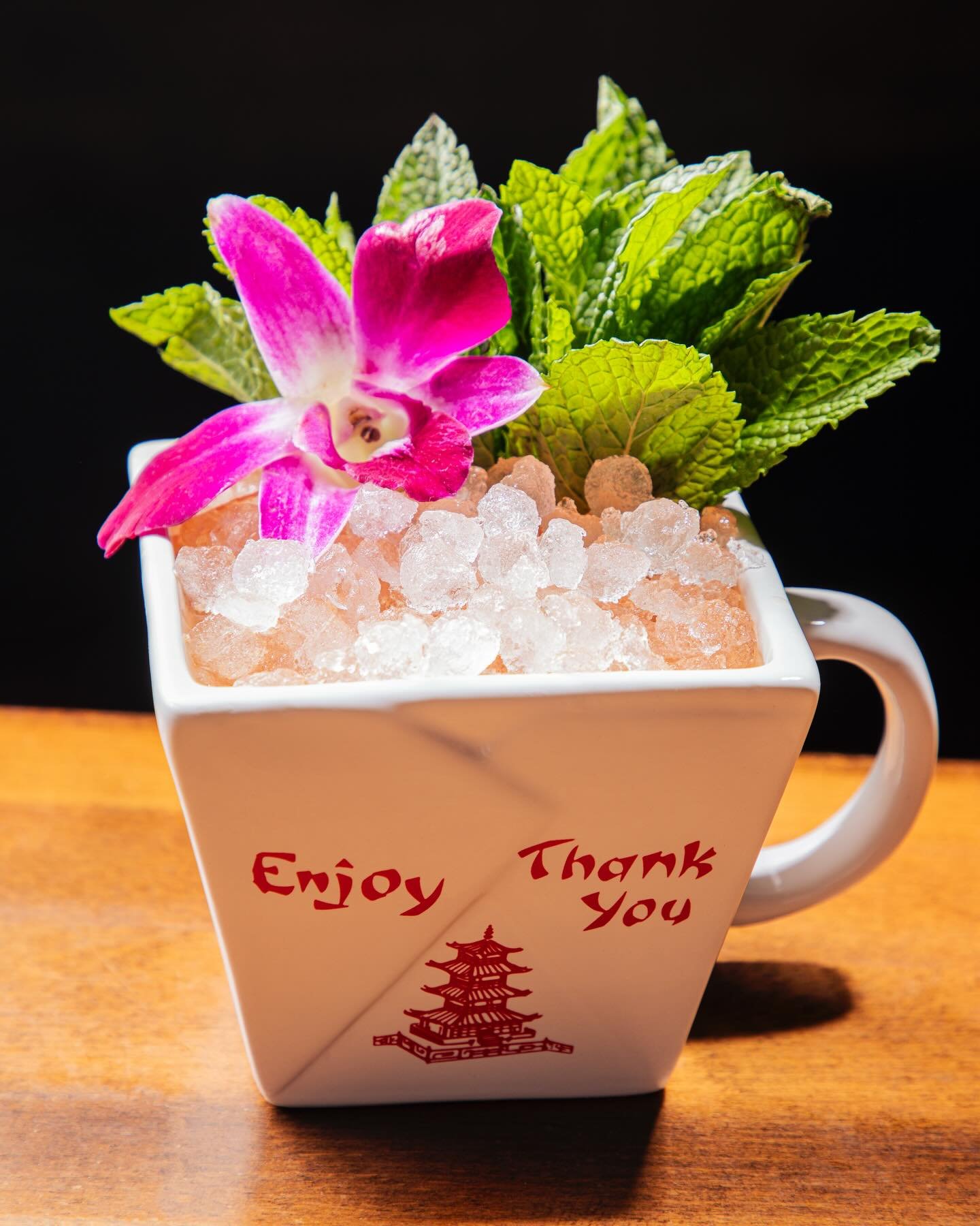 some drinks &amp; bites at wusong road 🌺
collaboration with @viviandfoodie 
✨✨✨✨

#bostonfoodies #wusongroad #bostonphotography