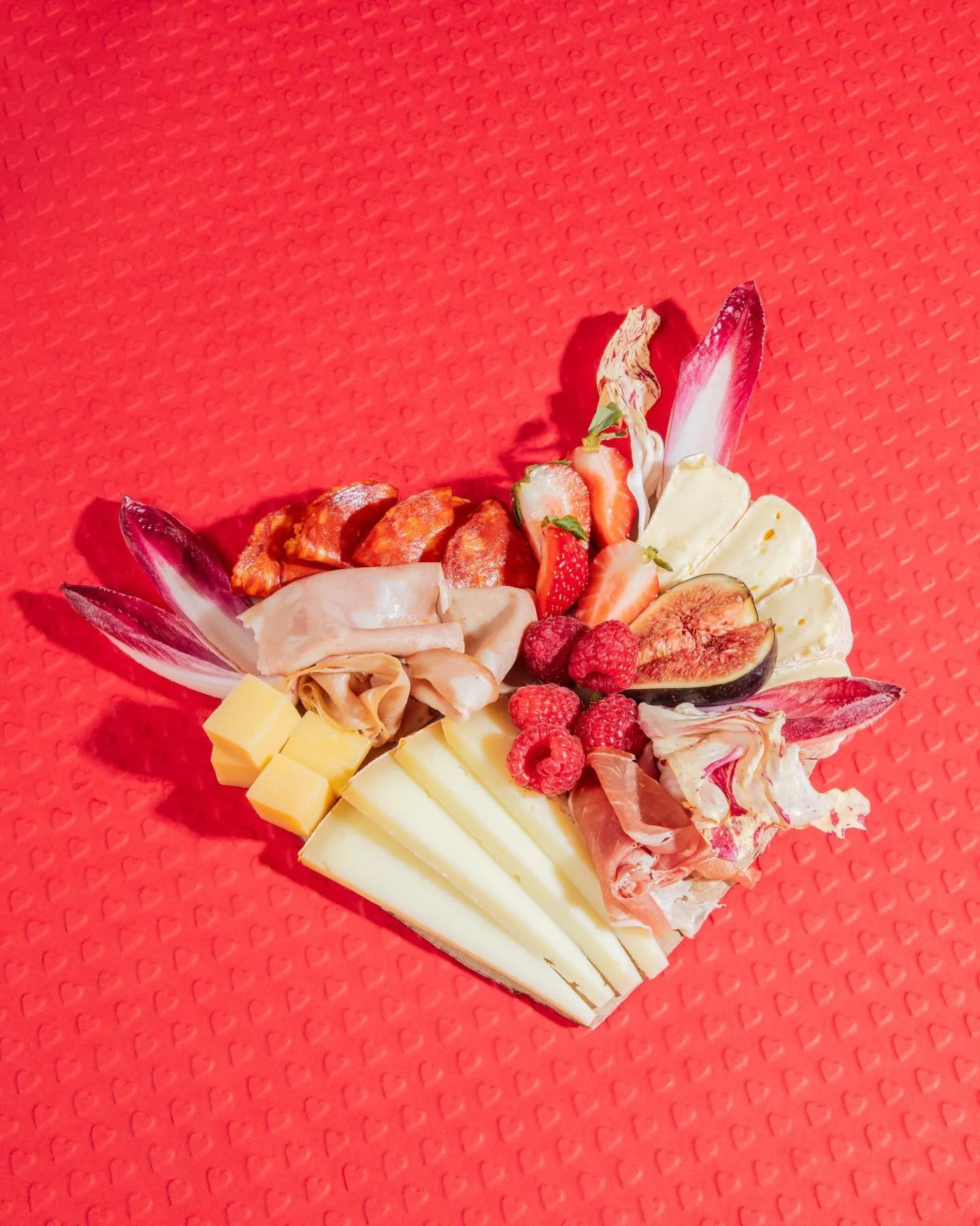 valentine&rsquo;s cheese board for @formaggiokitchen 💘
food styling @momannino 🧀🧀

#bostonfoodies #formaggiokitchen #cambridge #profoto #canon
