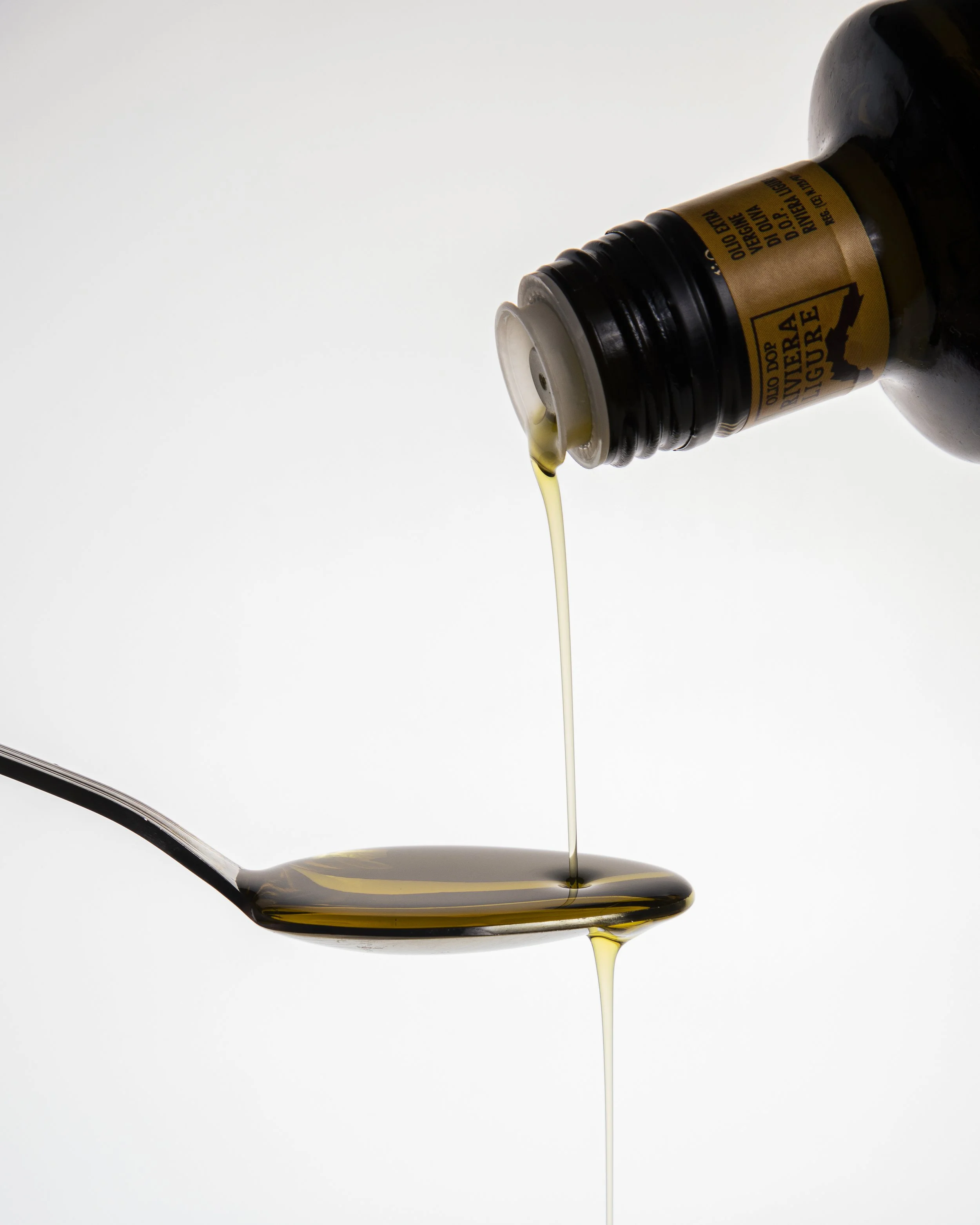 Olive-Oil-4.jpg
