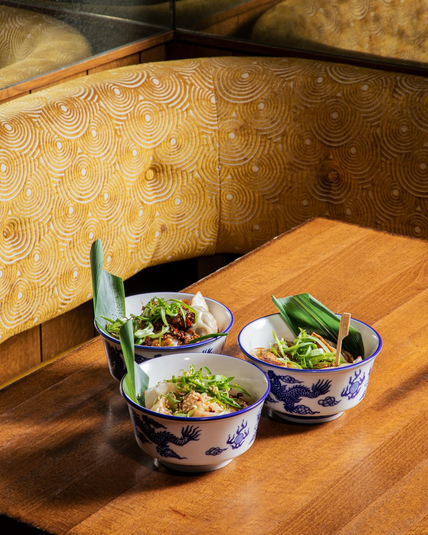 wusong road eats 🍨
with @viviandfoodie