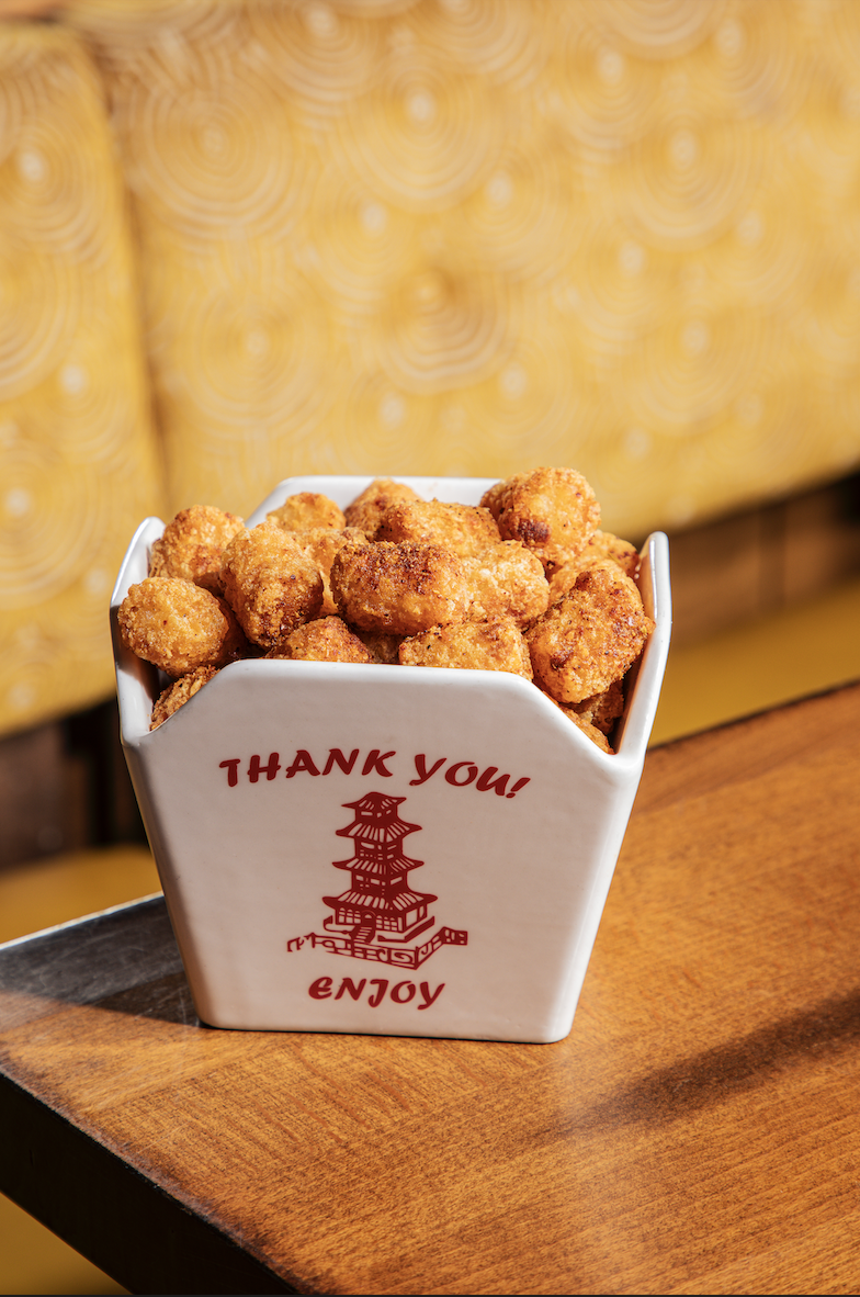 Screenshot 2026-02-08 at 8.17.27 PM.png