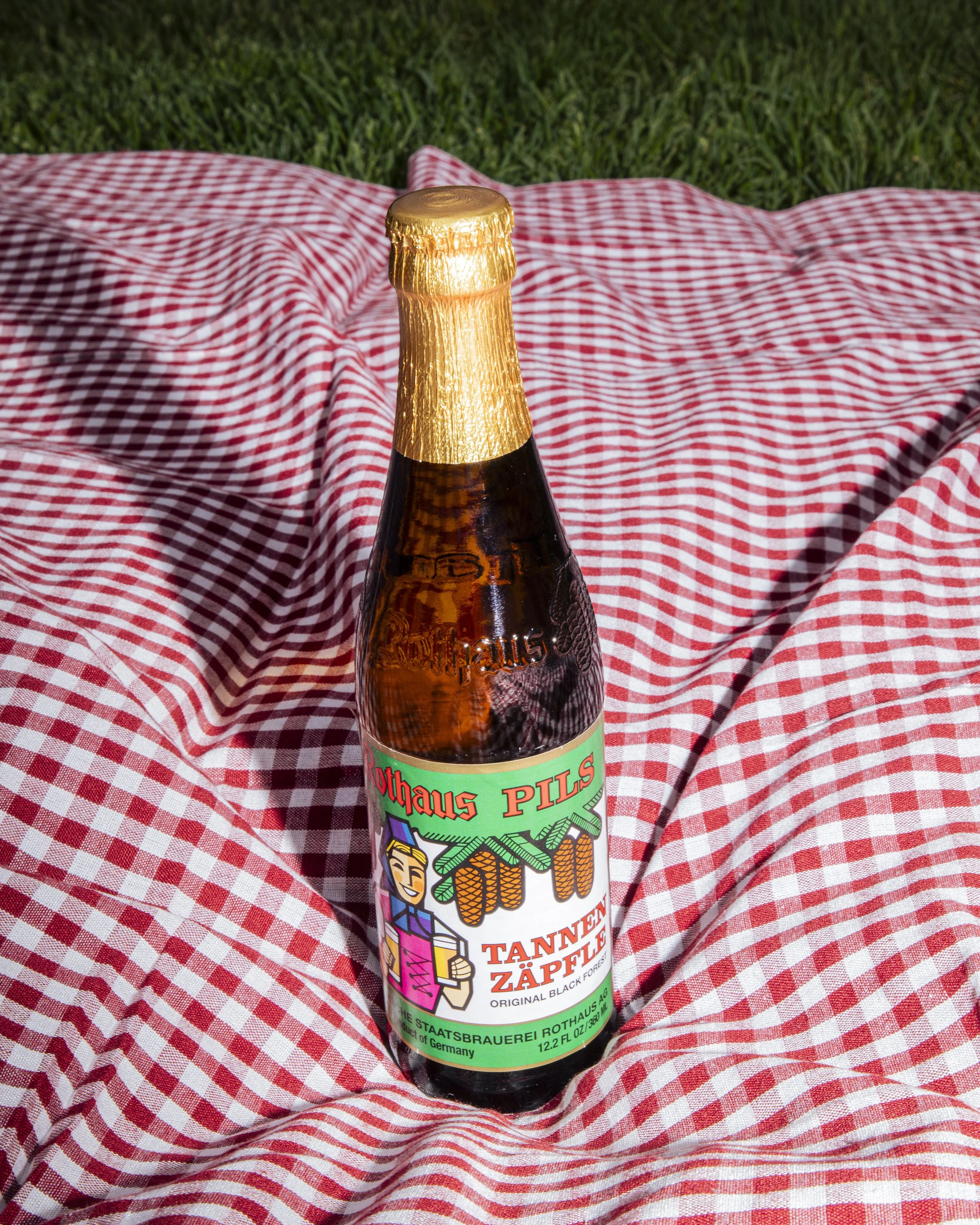picnic-1.jpg