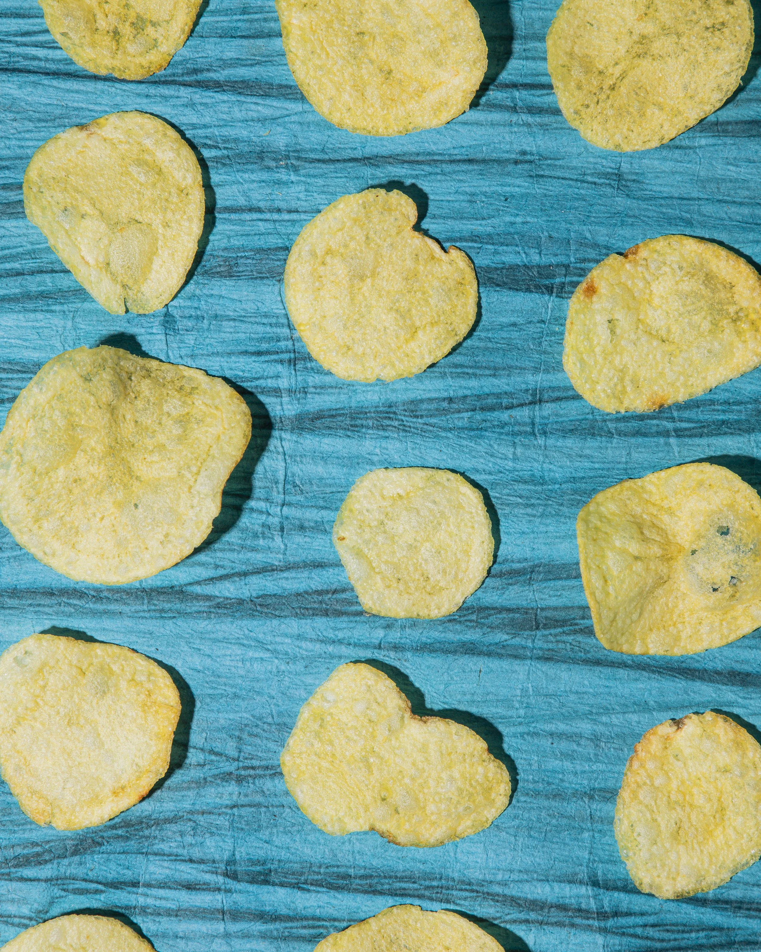 potato-chips-22.jpg