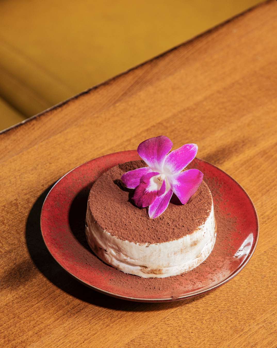 Screenshot 2026-02-08 at 8.19.47 PM.png