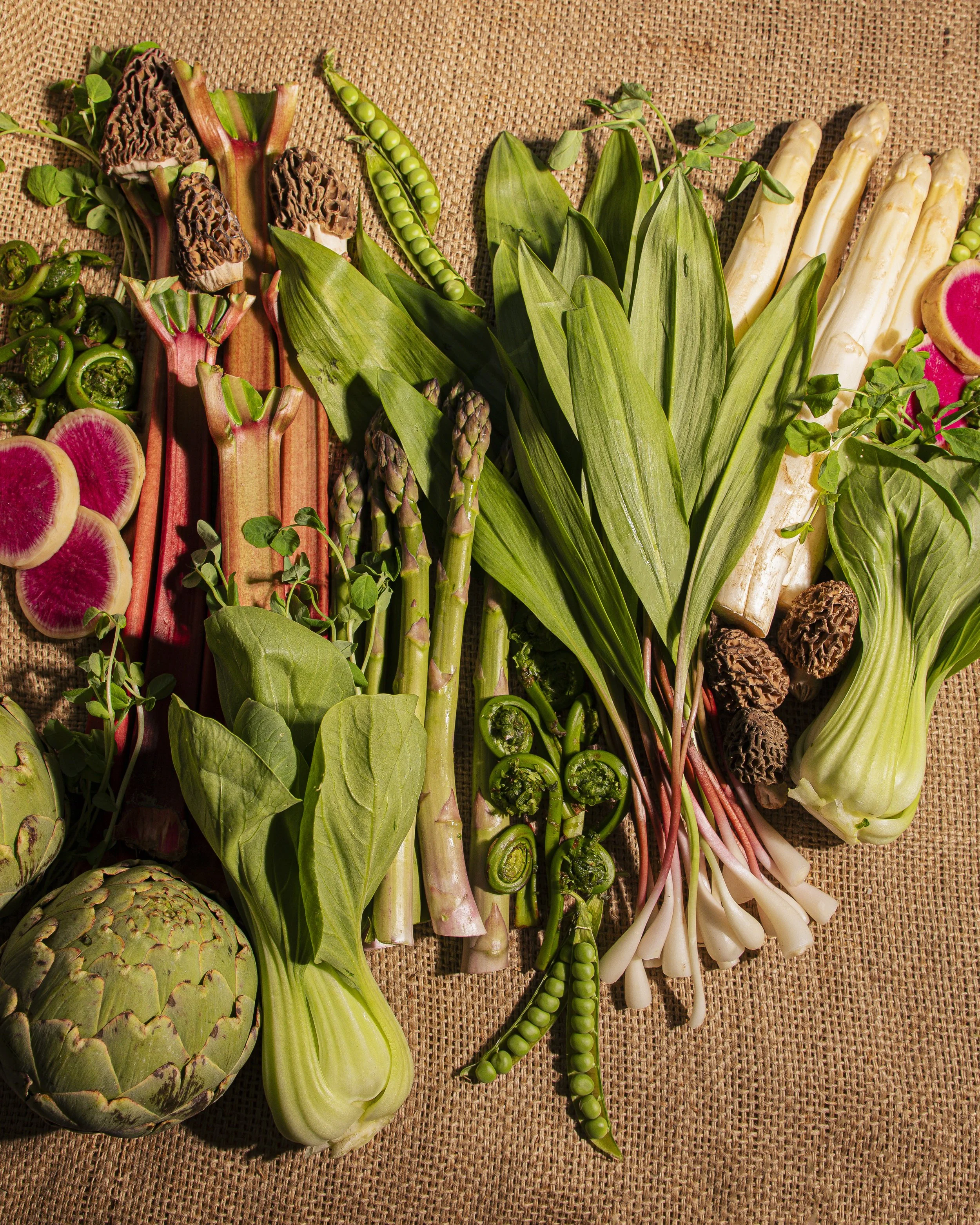 produce-2.jpg