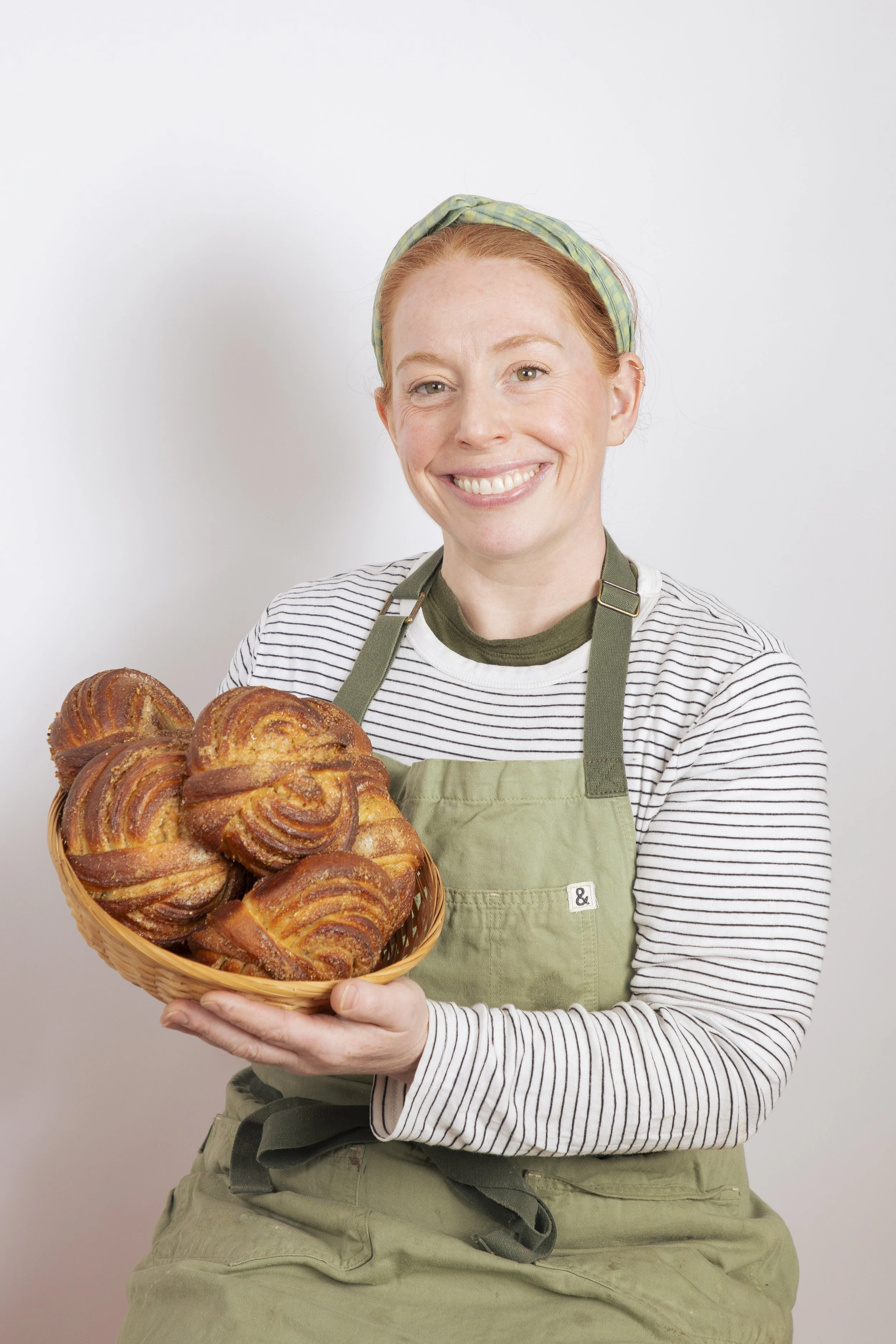 Formaggio Headshots-16.jpg