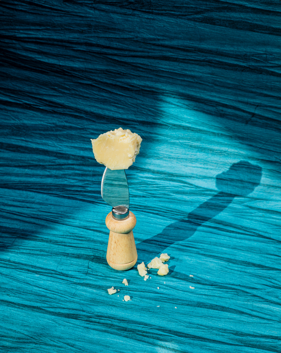 Screenshot 2026-03-04 at 8.47.21 PM.png