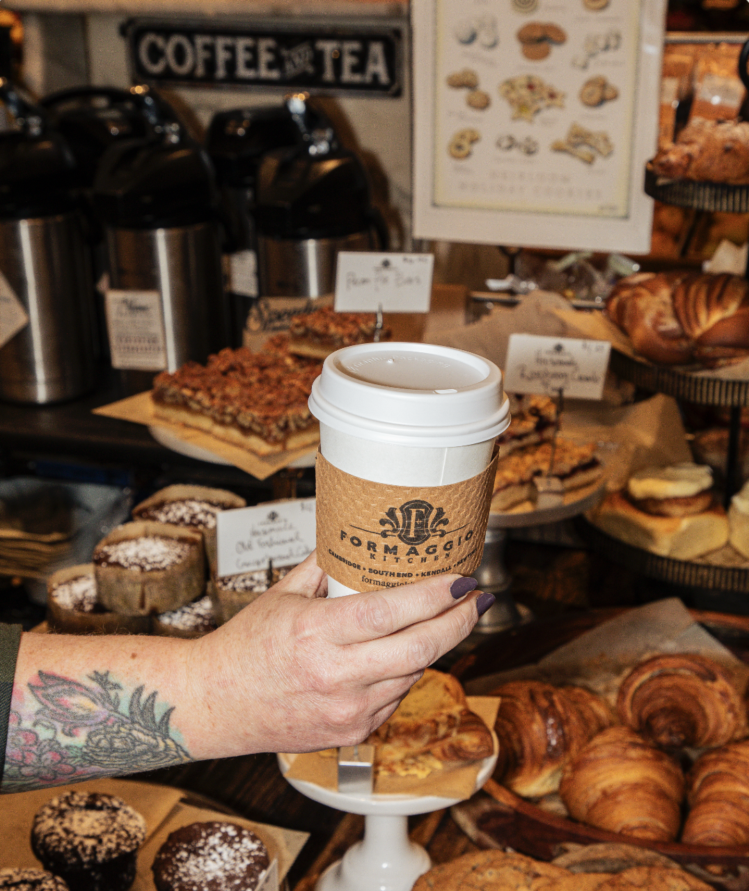 Screenshot 2025-11-22 at 2.42.21 PM.png