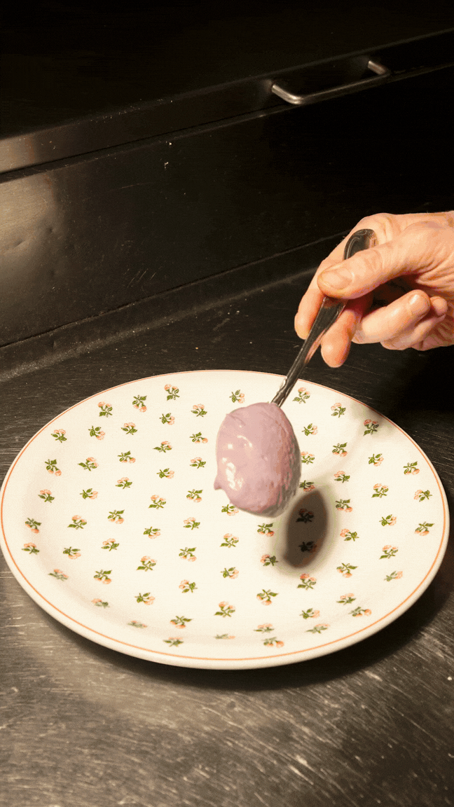 Untitled design copy 13.gif