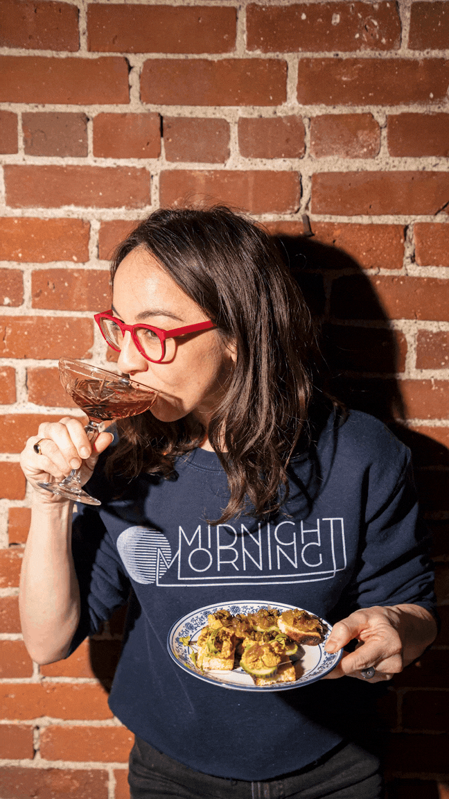 Untitled design copy 15.gif