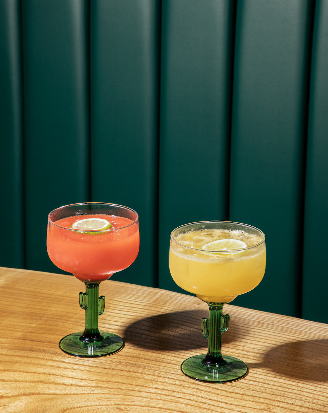 Screenshot 2026-03-05 at 7.37.16 PM.png