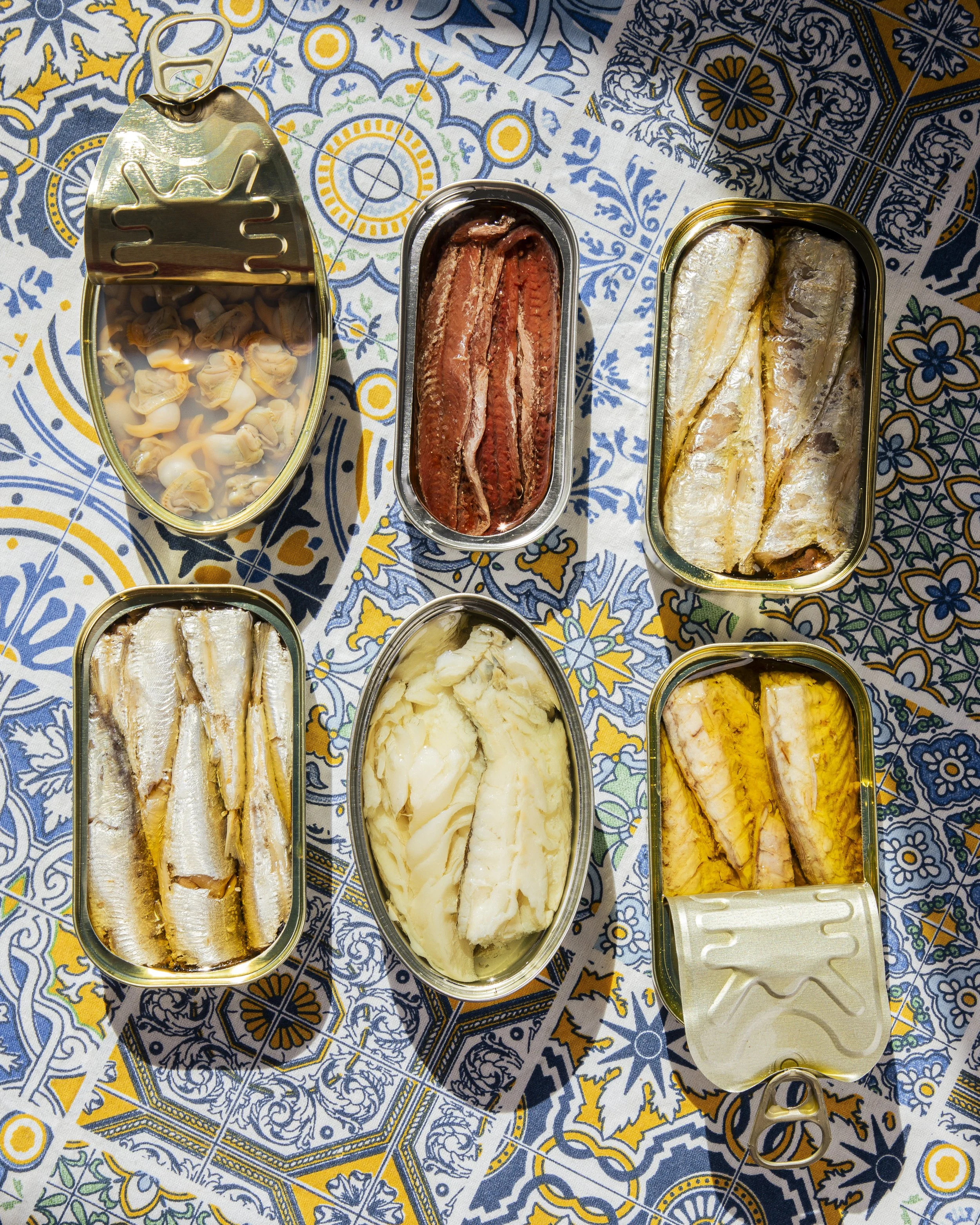 Sardines Edit-1.jpg